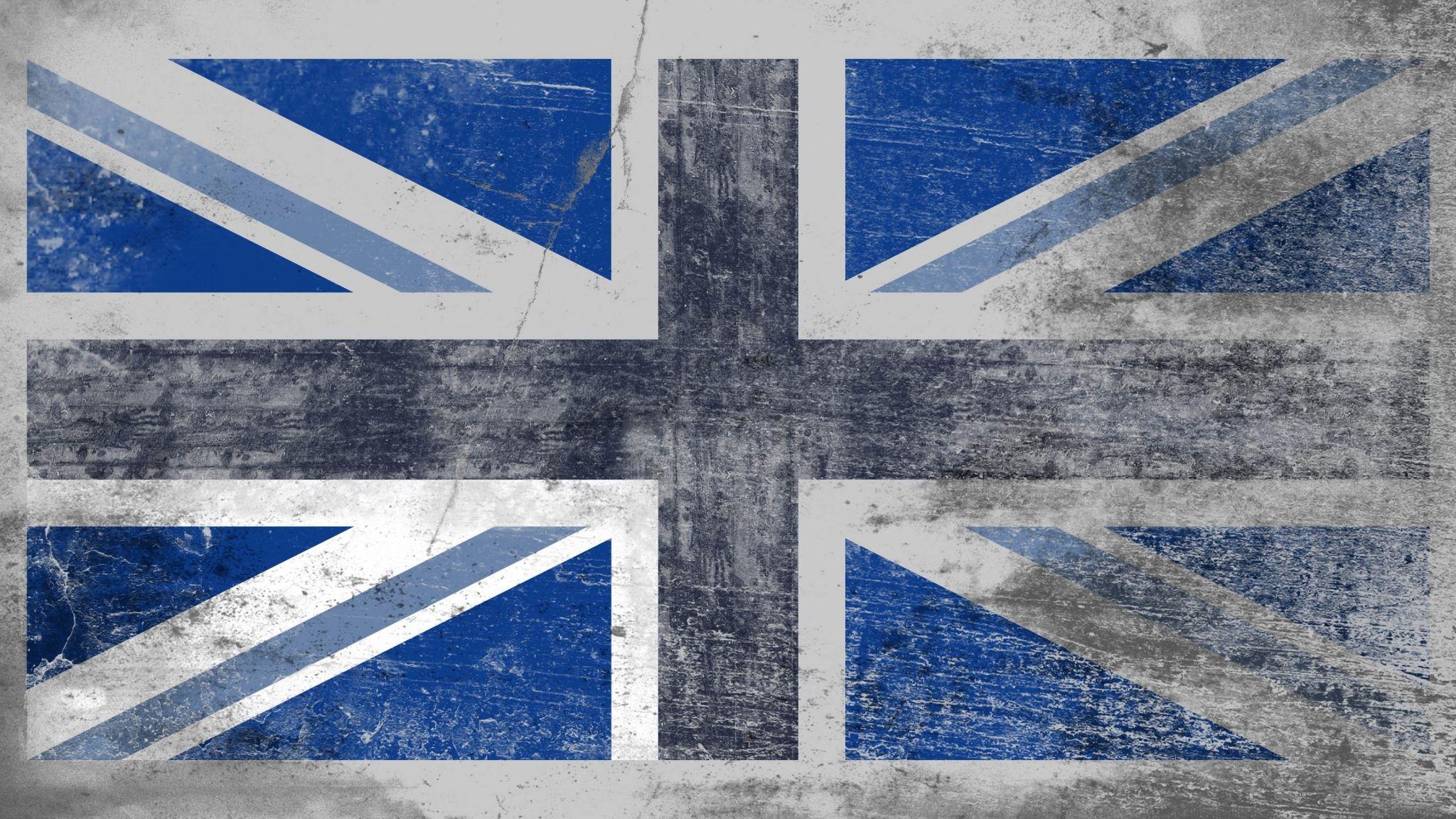 British Union Jack Flag Wallpapers Wallpaper Cave