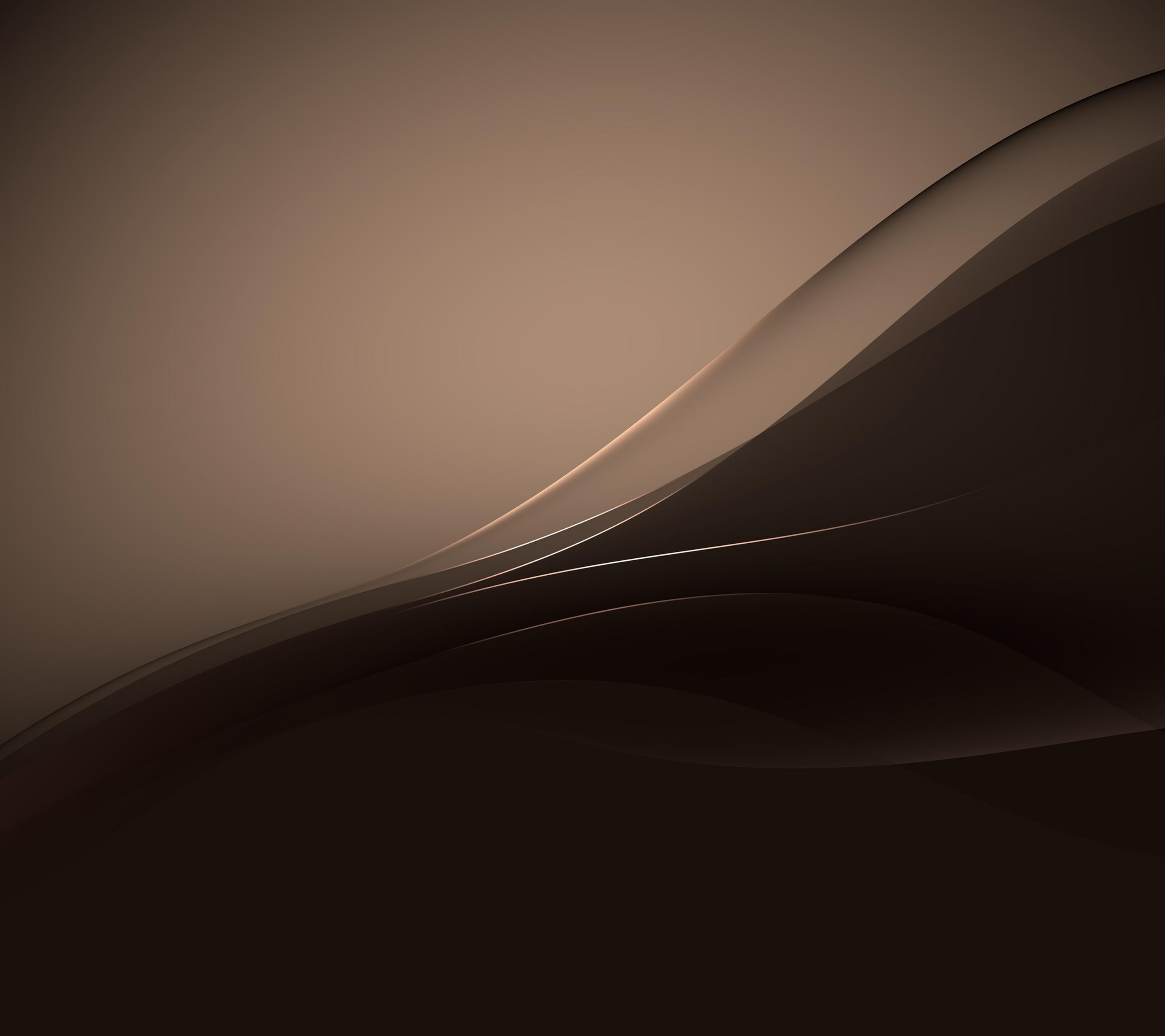 Copper Wallpapers Wallpaper Cave