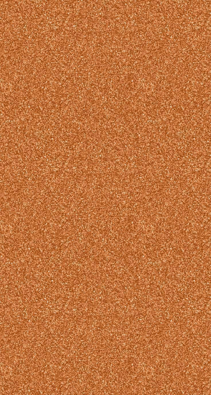 Copper Wallpapers Wallpaper Cave