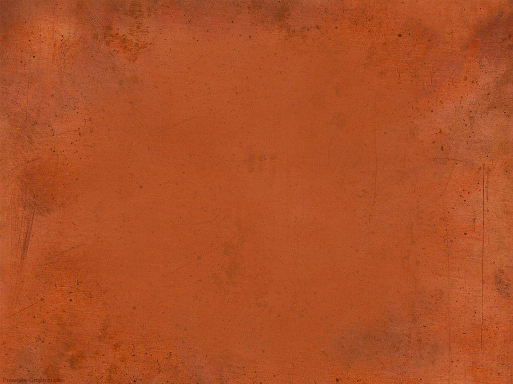Copper Wallpapers Wallpaper Cave