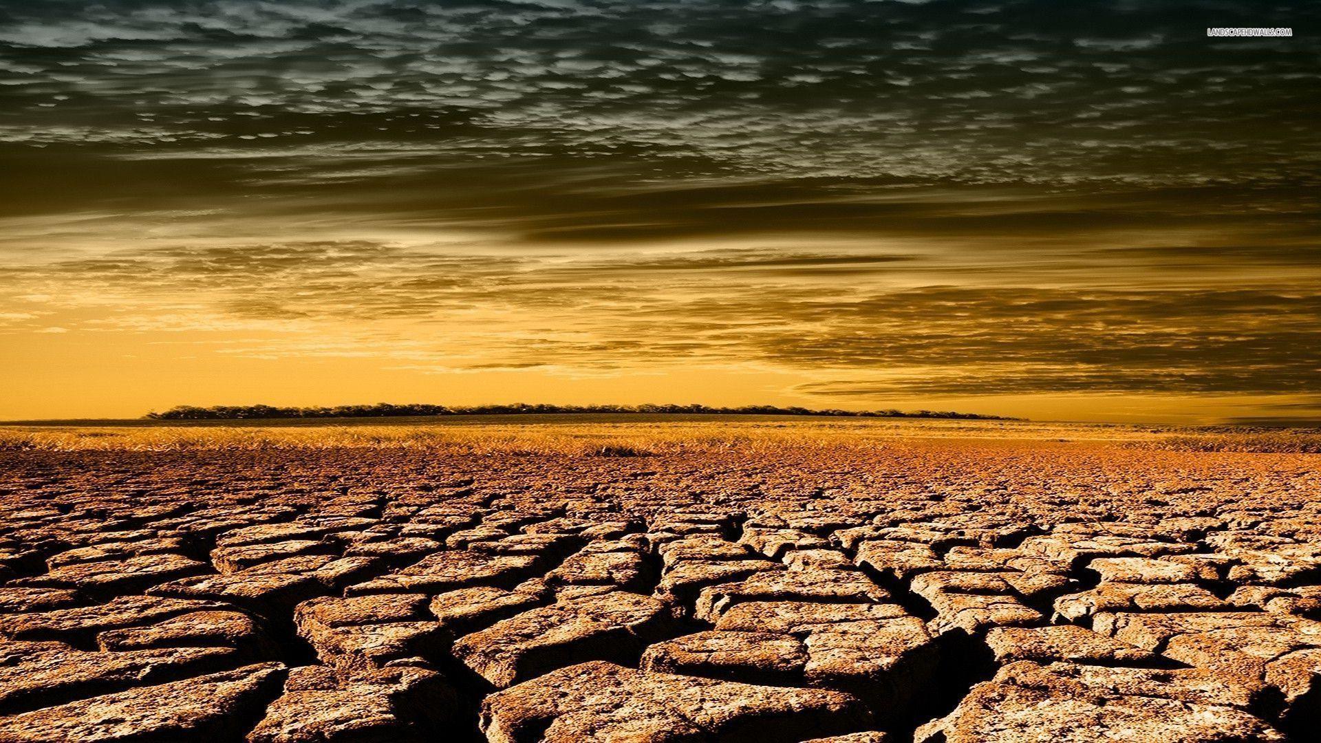 Soil Wallpapers Wallpaper Cave