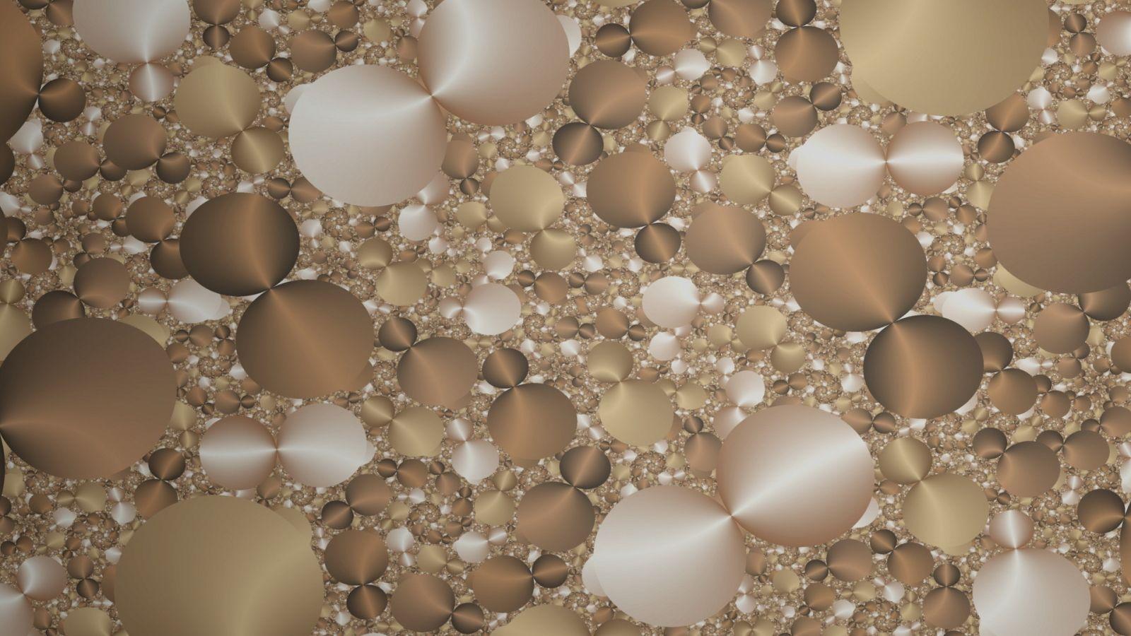 Copper Wallpapers Wallpaper Cave