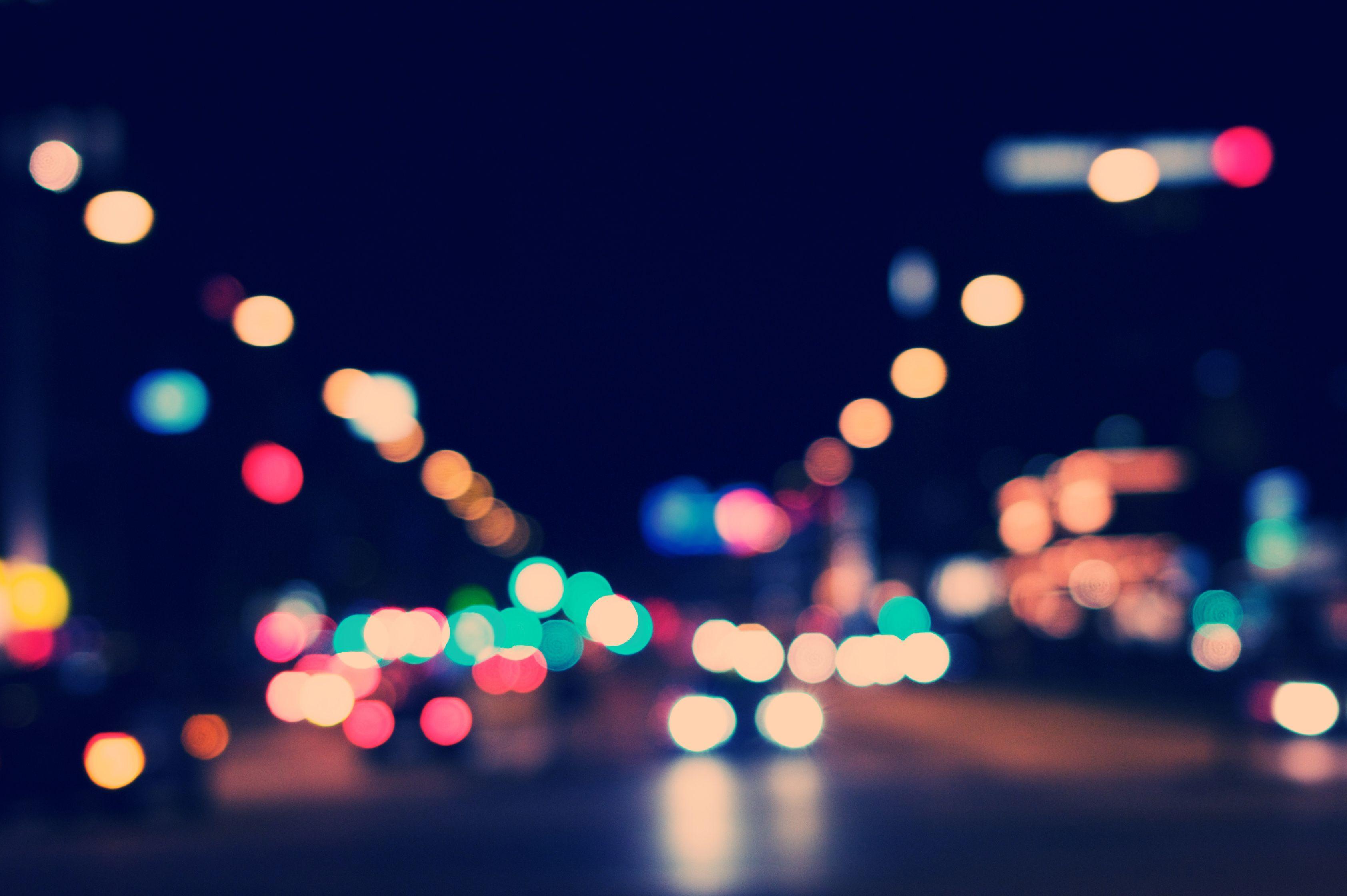 Cool Art Wallpapers Wallpaper Cave