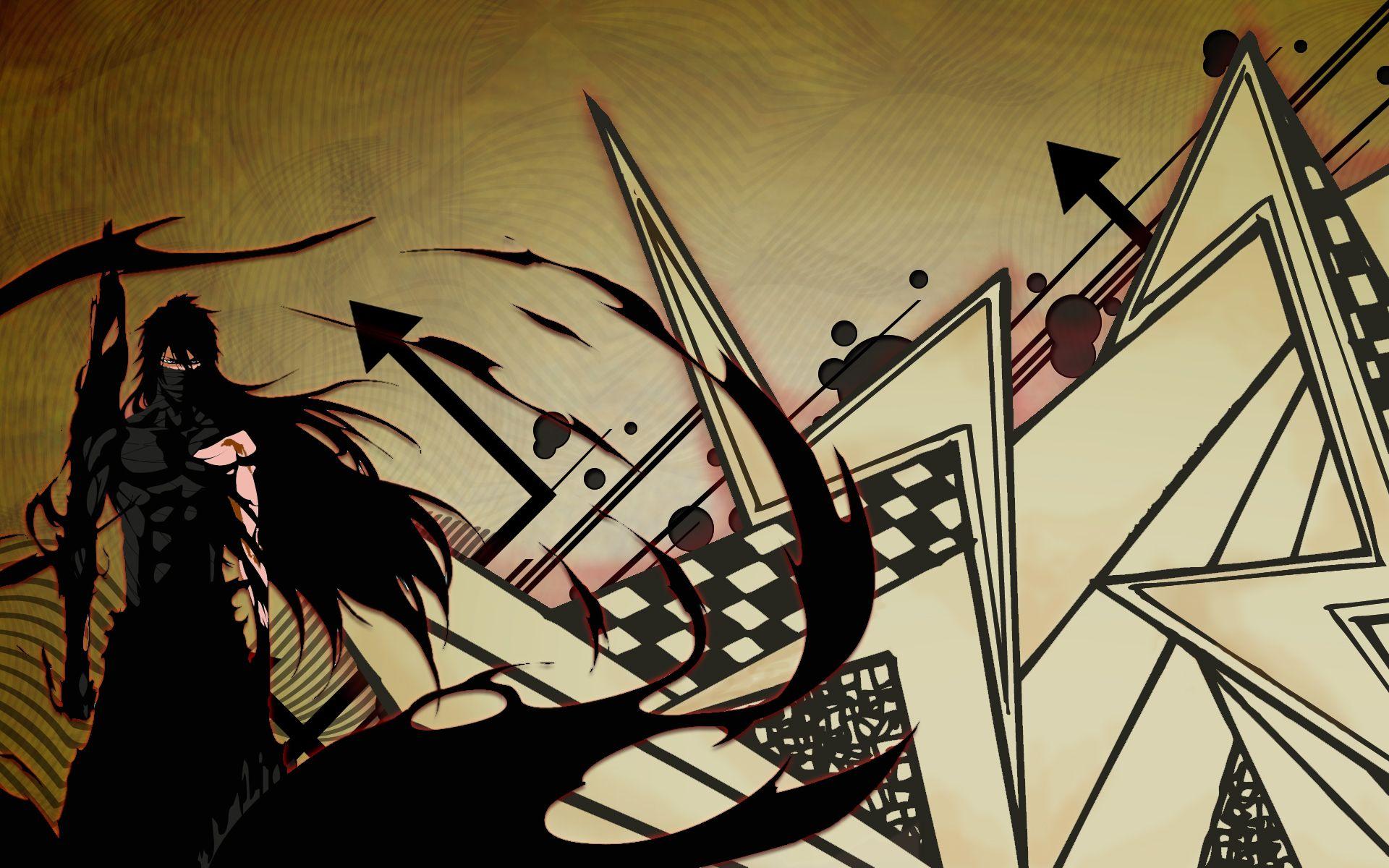 Cool Art Wallpapers Wallpaper Cave