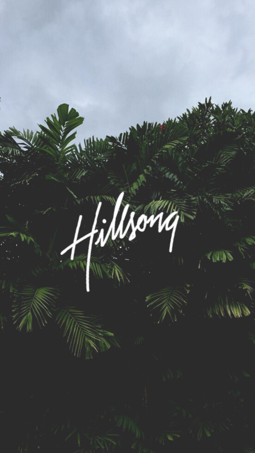 Hillsong Young & Free Wallpapers Wallpaper Cave
