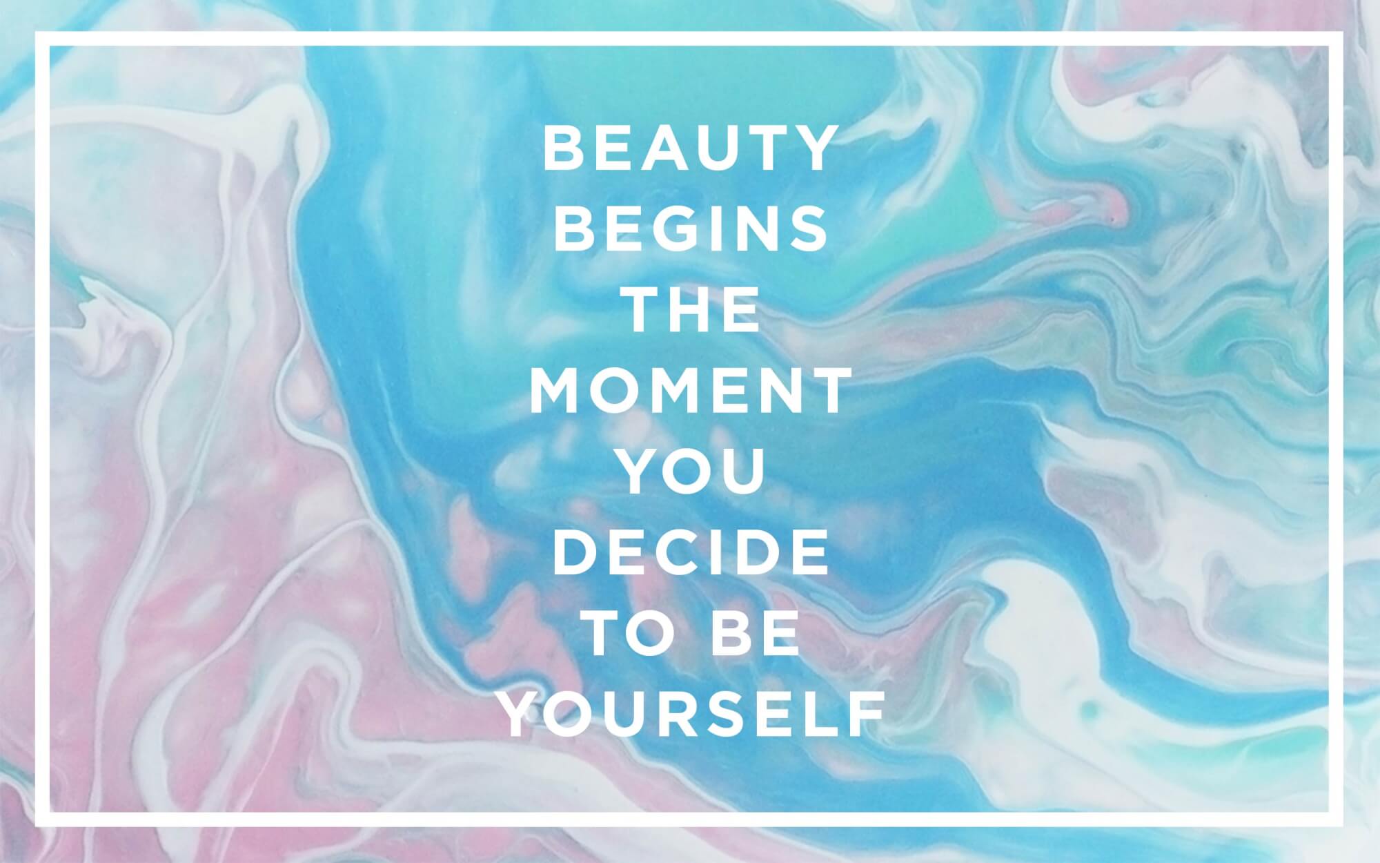 Good Vibes Only Wallpapers Wallpaper Cave