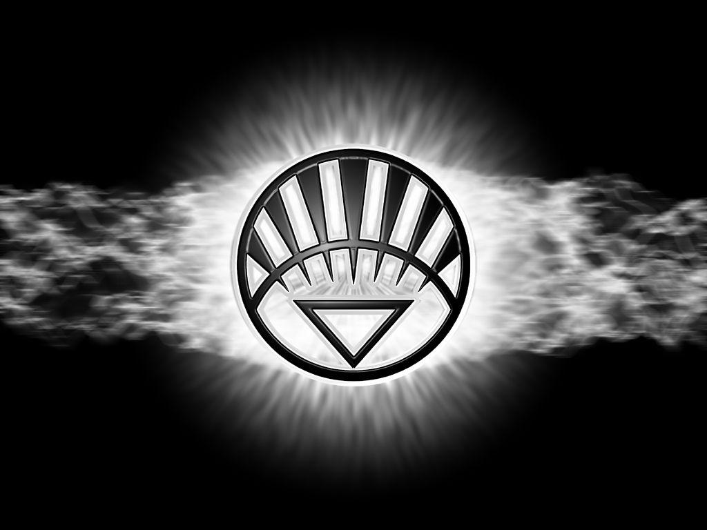 White Lantern Wallpapers Wallpaper Cave
