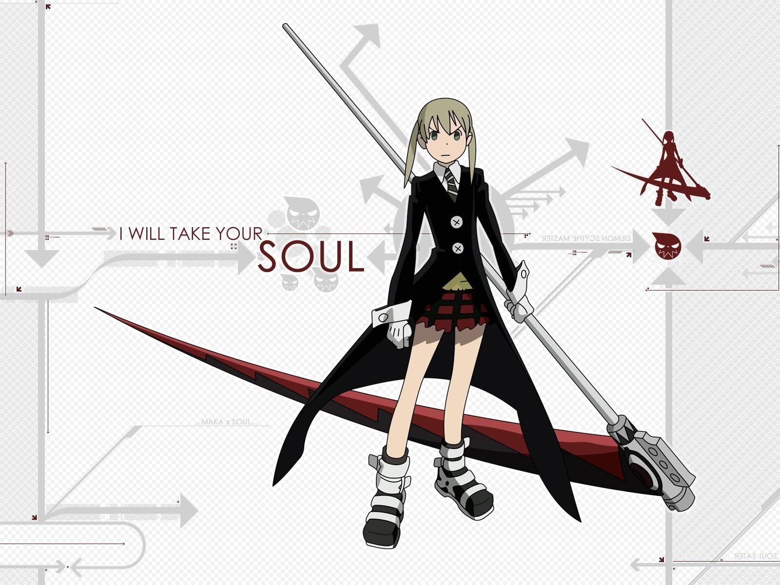 Maka Albarn Wallpapers Wallpaper Cave