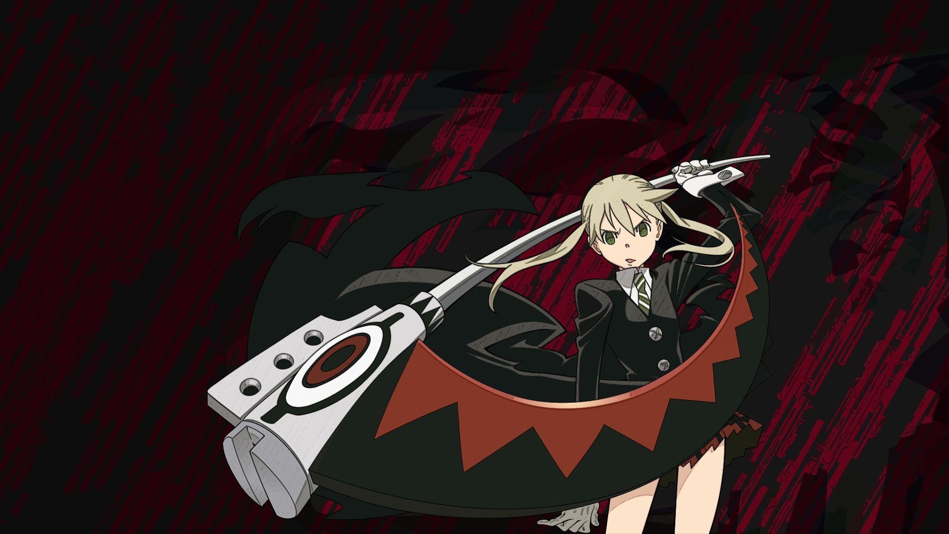 Maka Albarn Wallpapers Wallpaper Cave