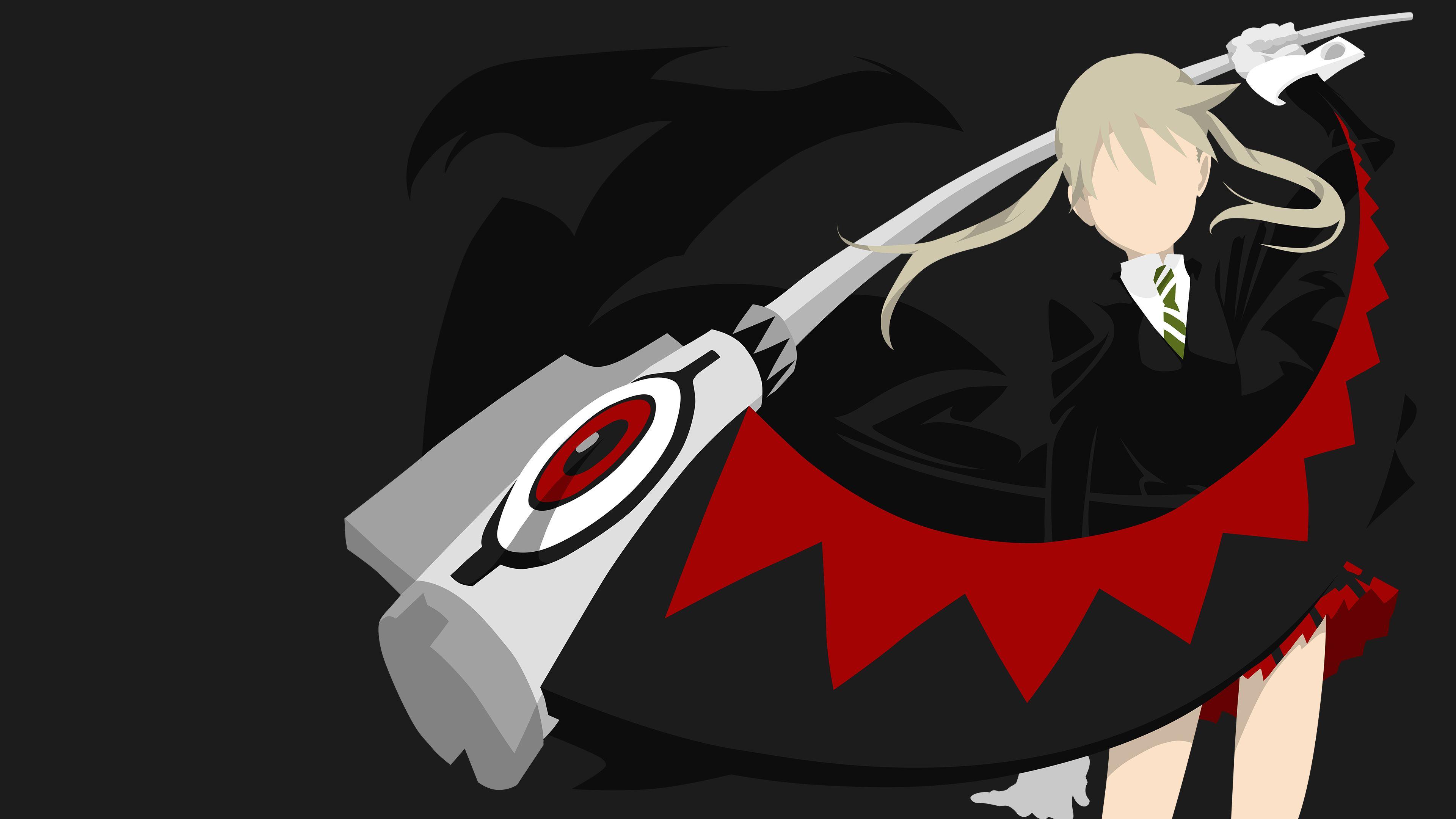 Maka Albarn Wallpapers Wallpaper Cave