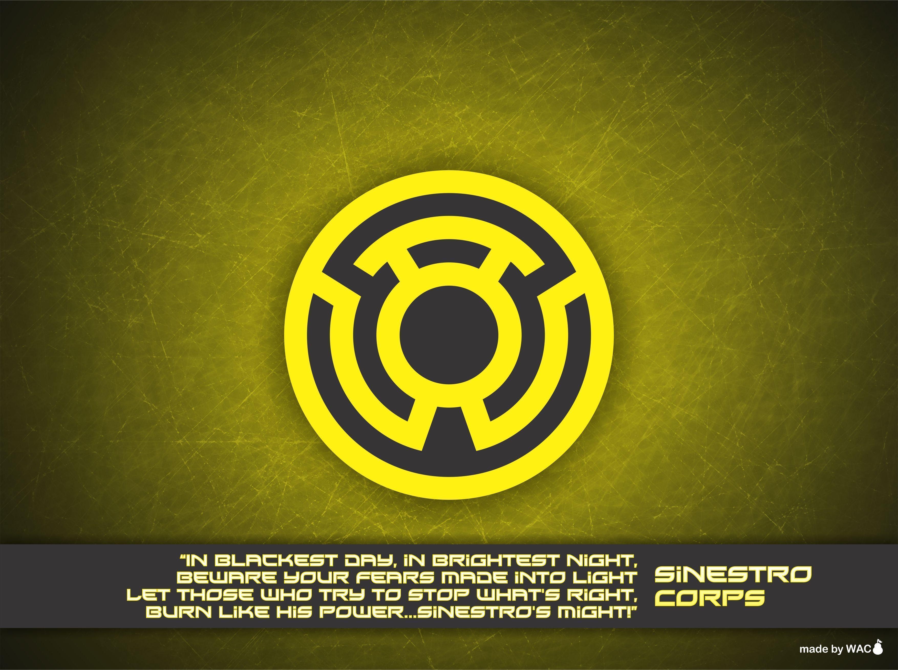 White Lantern Wallpapers Wallpaper Cave