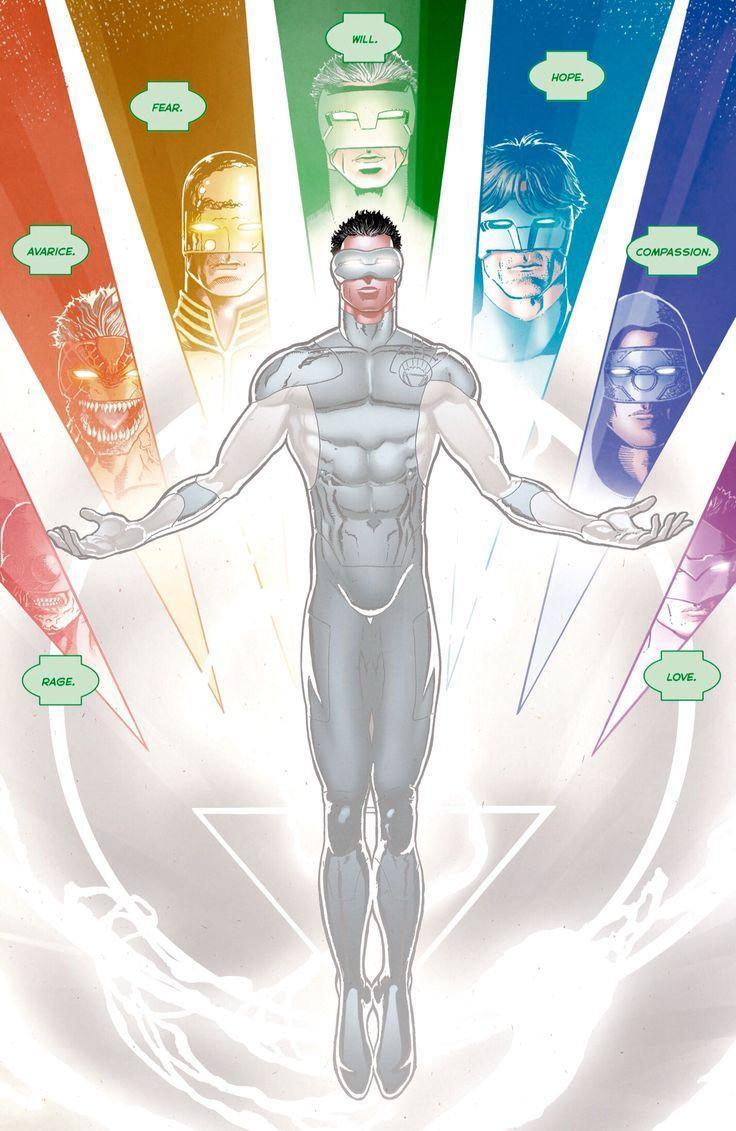 White Lantern Wallpapers Wallpaper Cave