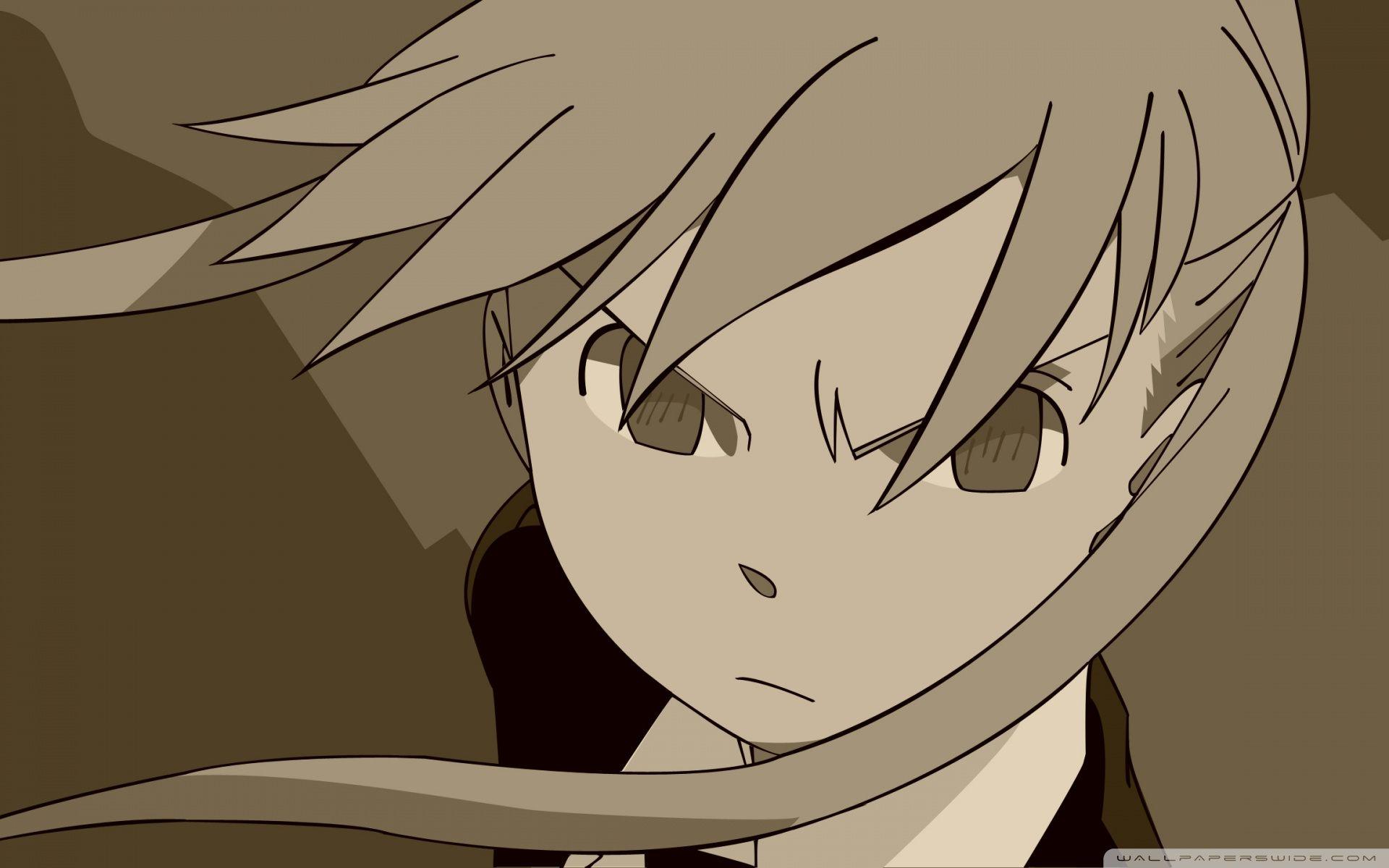 Maka Albarn Wallpapers Wallpaper Cave