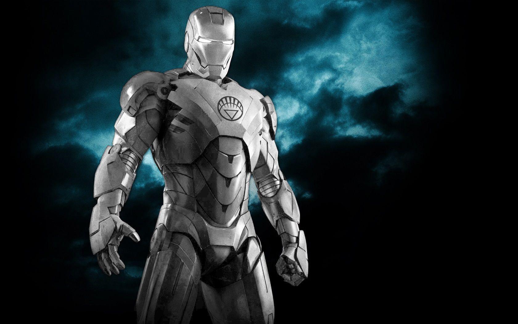 White Lantern Wallpapers Wallpaper Cave