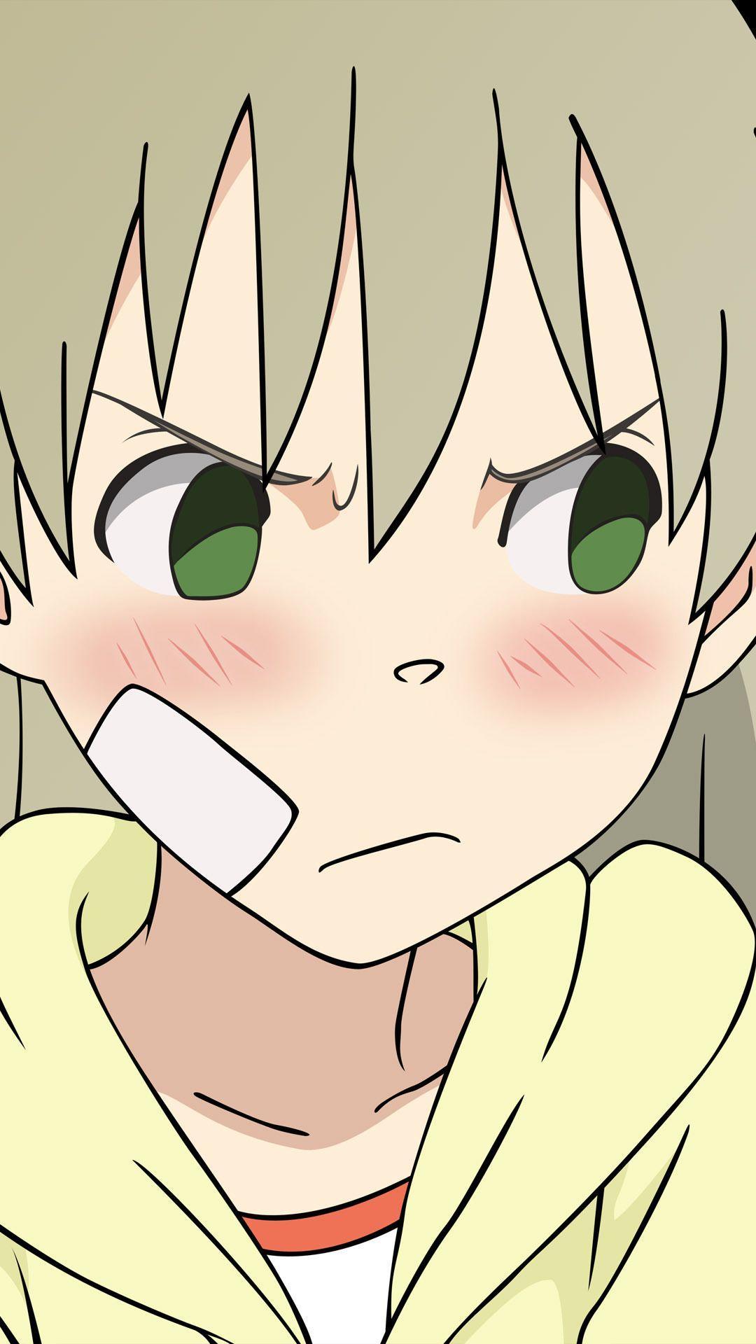 Maka Albarn Wallpapers Wallpaper Cave