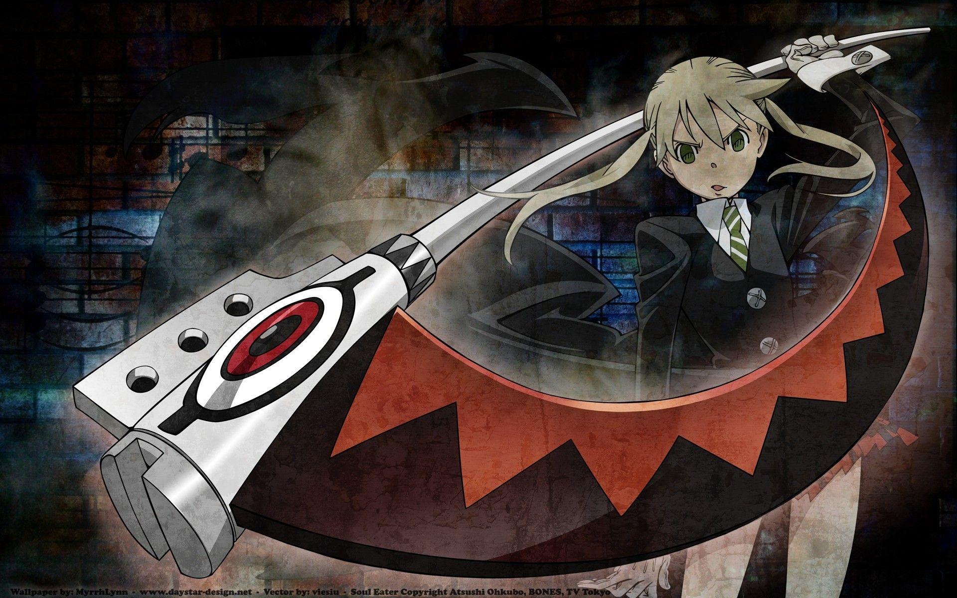 Maka Albarn Wallpapers Wallpaper Cave