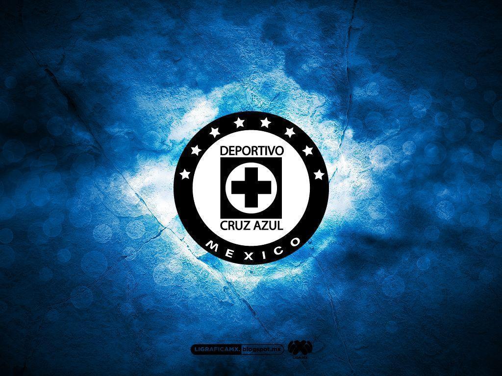 Cruz Azul Wallpapers Wallpaper Cave
