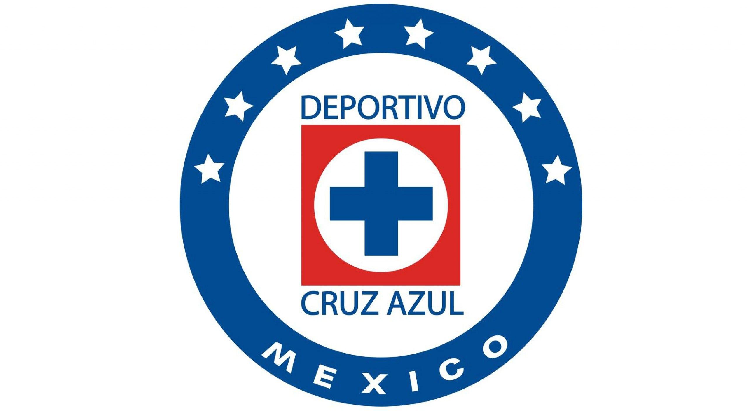 Cruz Azul Wallpapers Wallpaper Cave