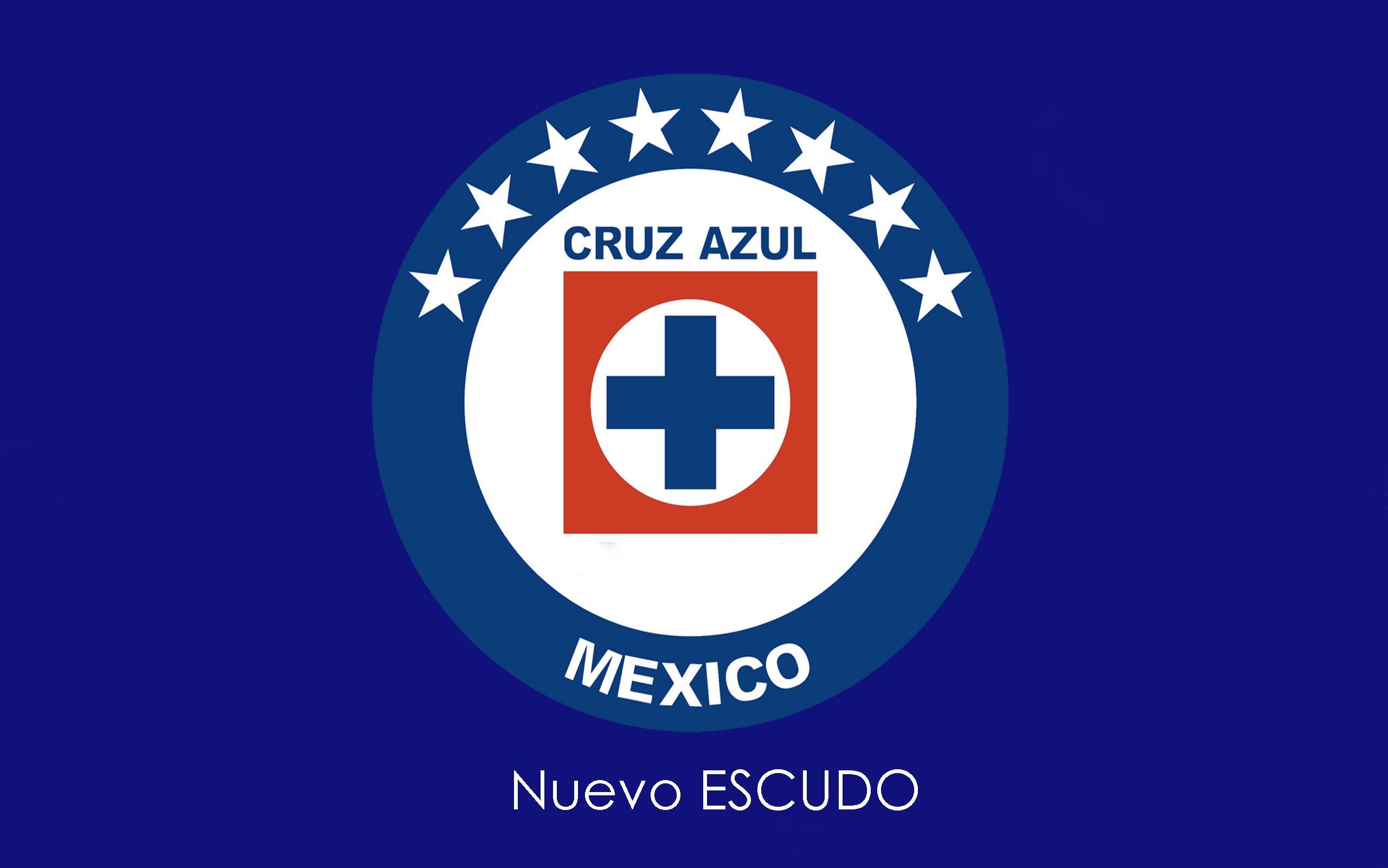 Cruz Azul Wallpapers Wallpaper Cave