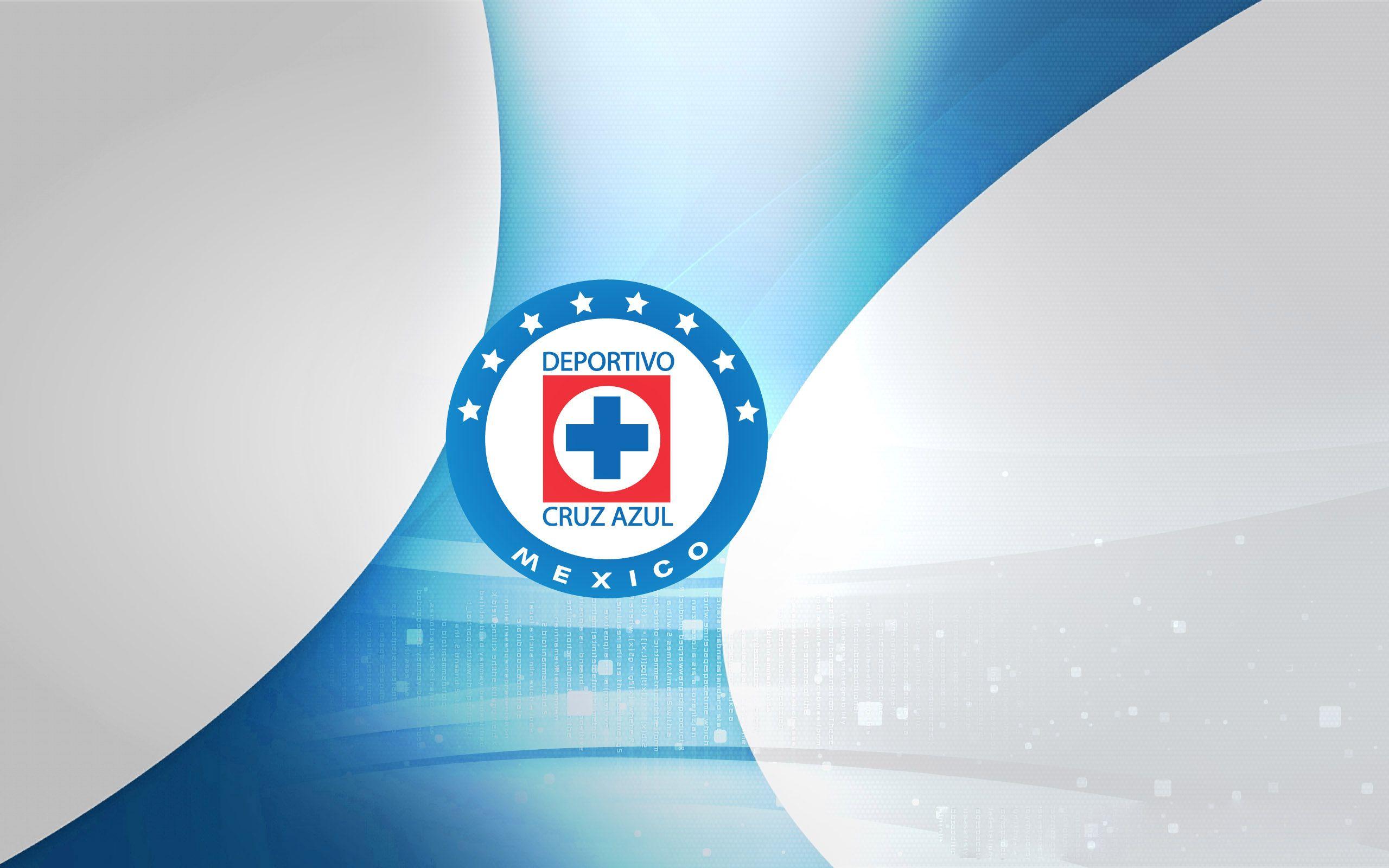 Cruz Azul Wallpapers Wallpaper Cave