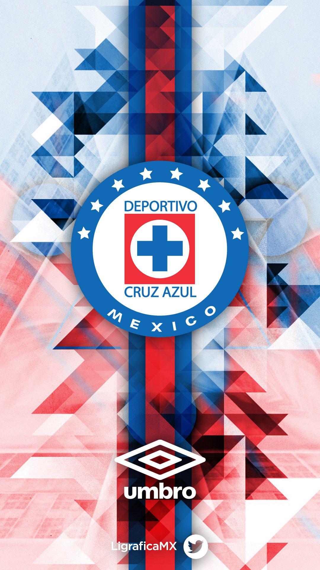 Cruz Azul Wallpapers Wallpaper Cave