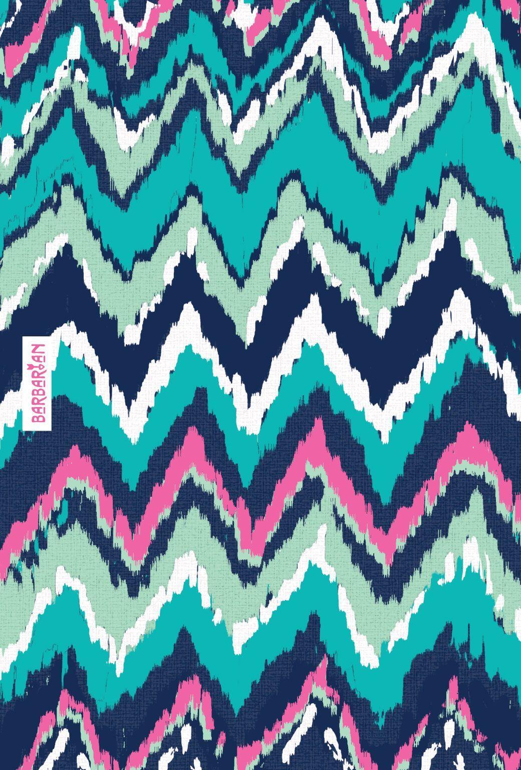 Chevron Wallpapers Wallpaper Cave