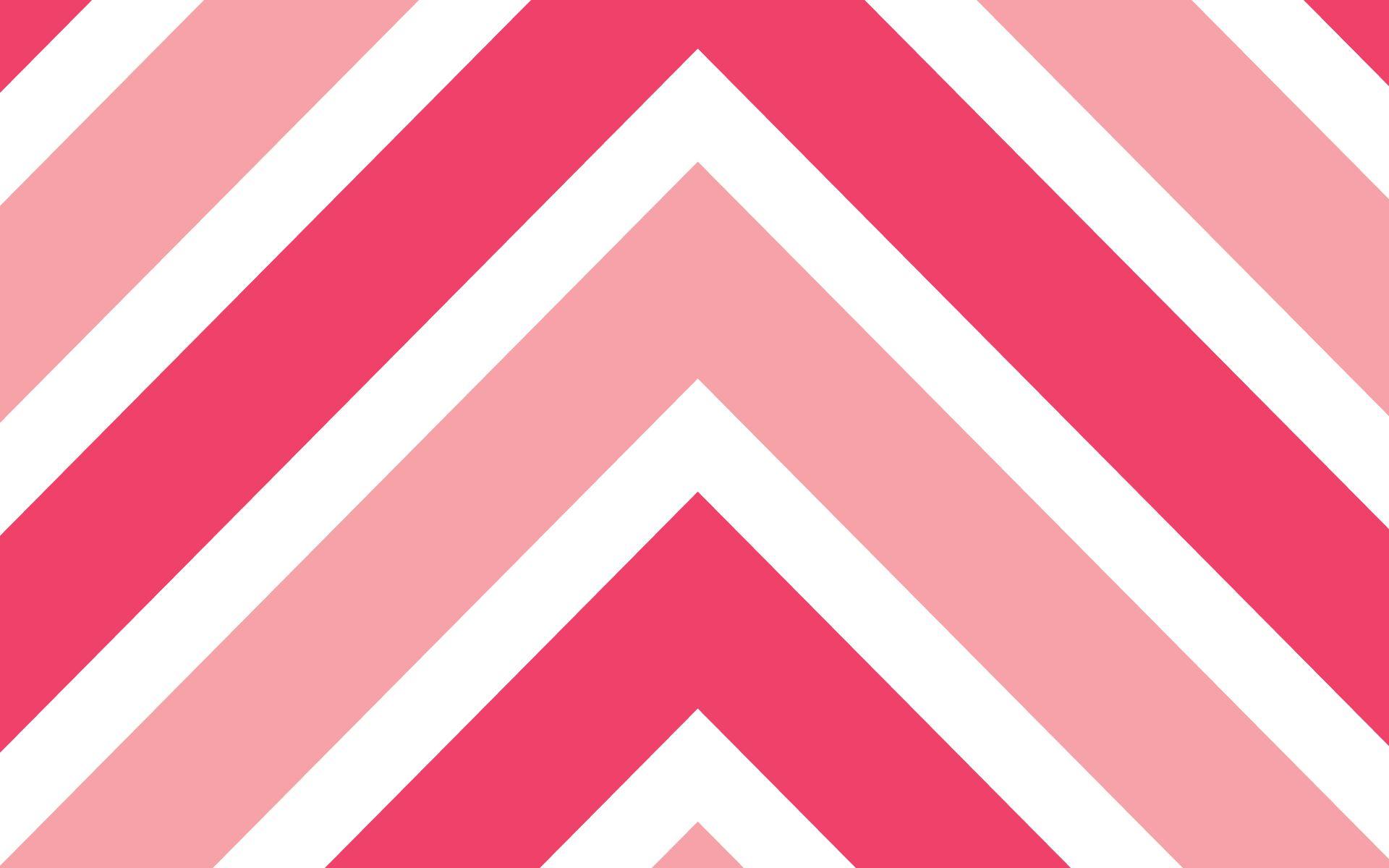 Chevron Wallpapers Wallpaper Cave