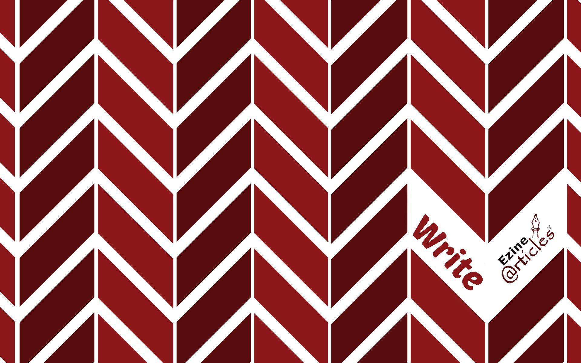 Chevron Wallpapers Wallpaper Cave