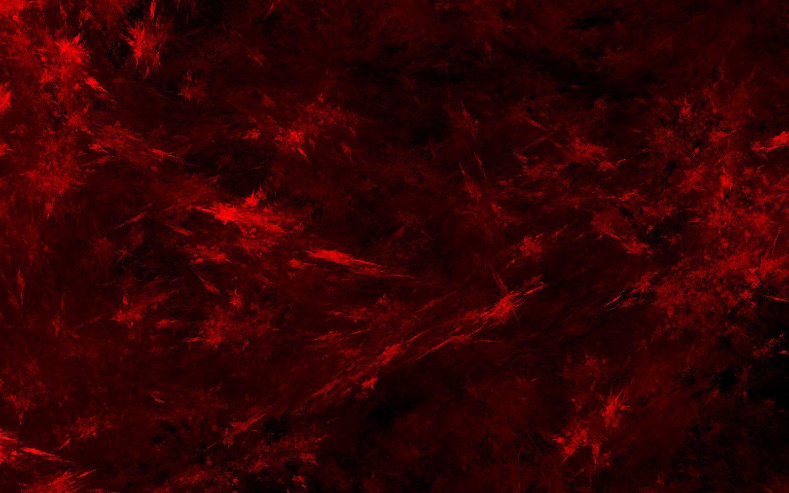 Red X Wallpapers Wallpaper Cave