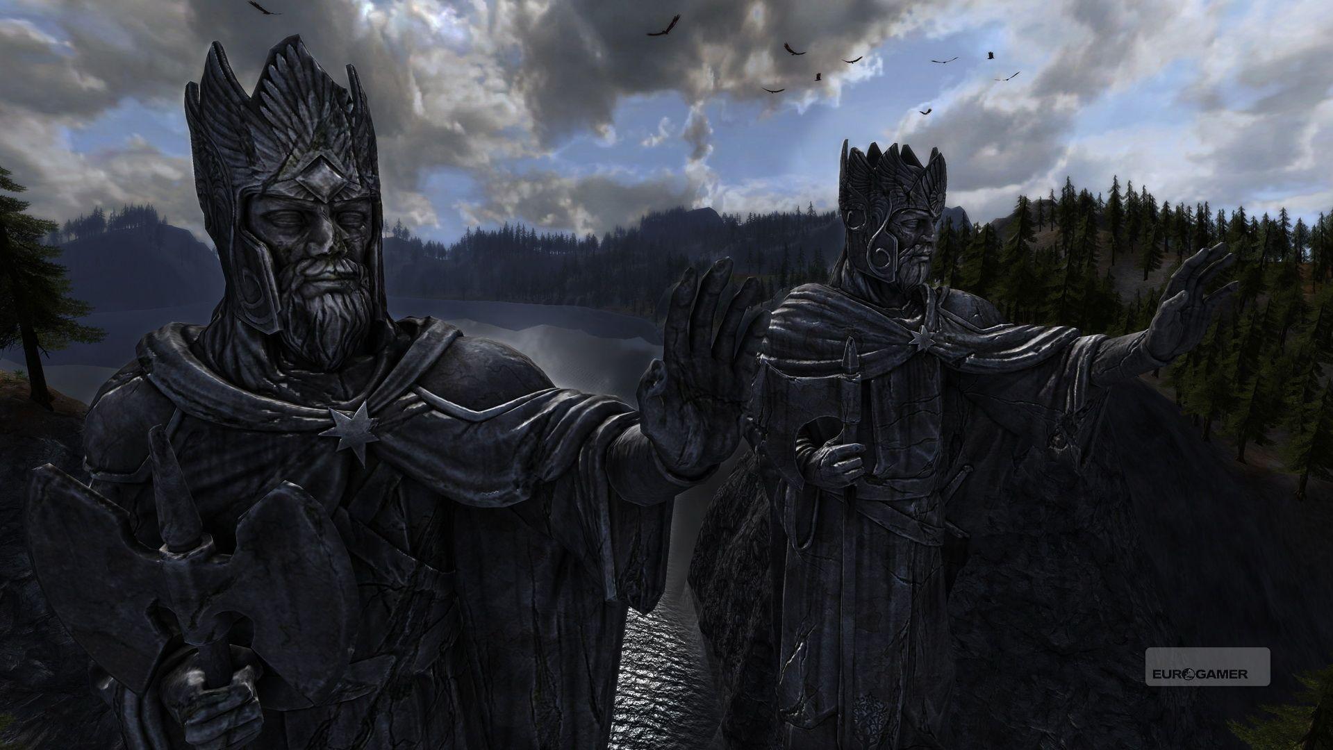 Rohan Wallpapers Wallpaper Cave