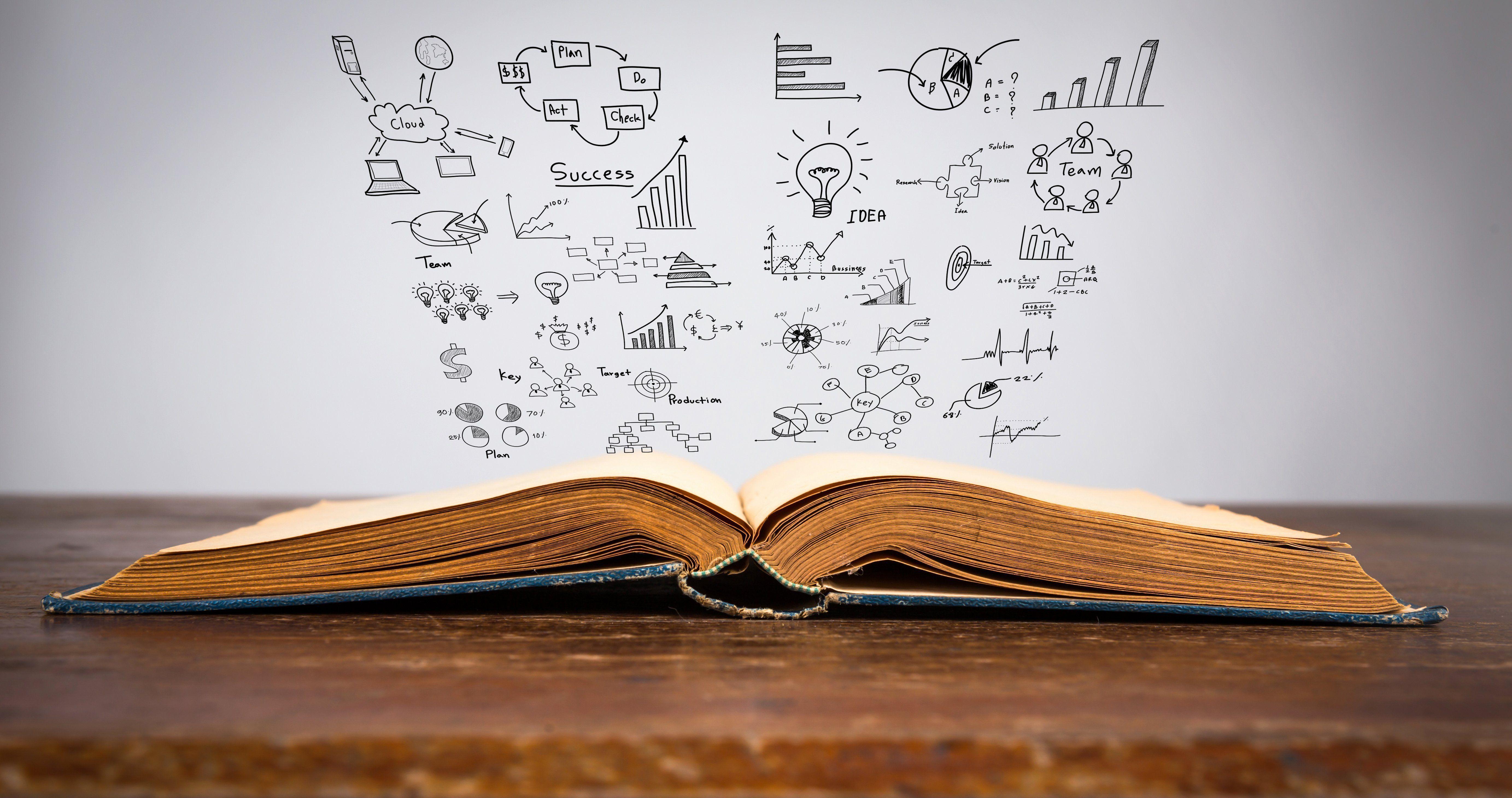 School Wallpapers Wallpaper Cave