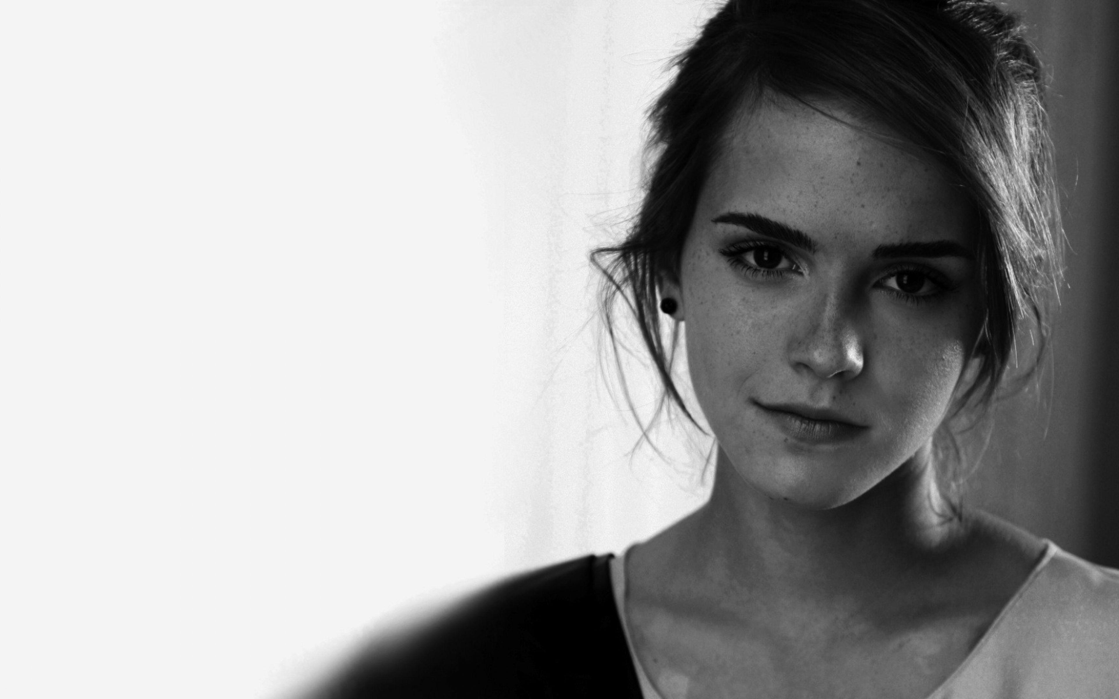 Emma Watson Wallpapers Wallpaper Cave