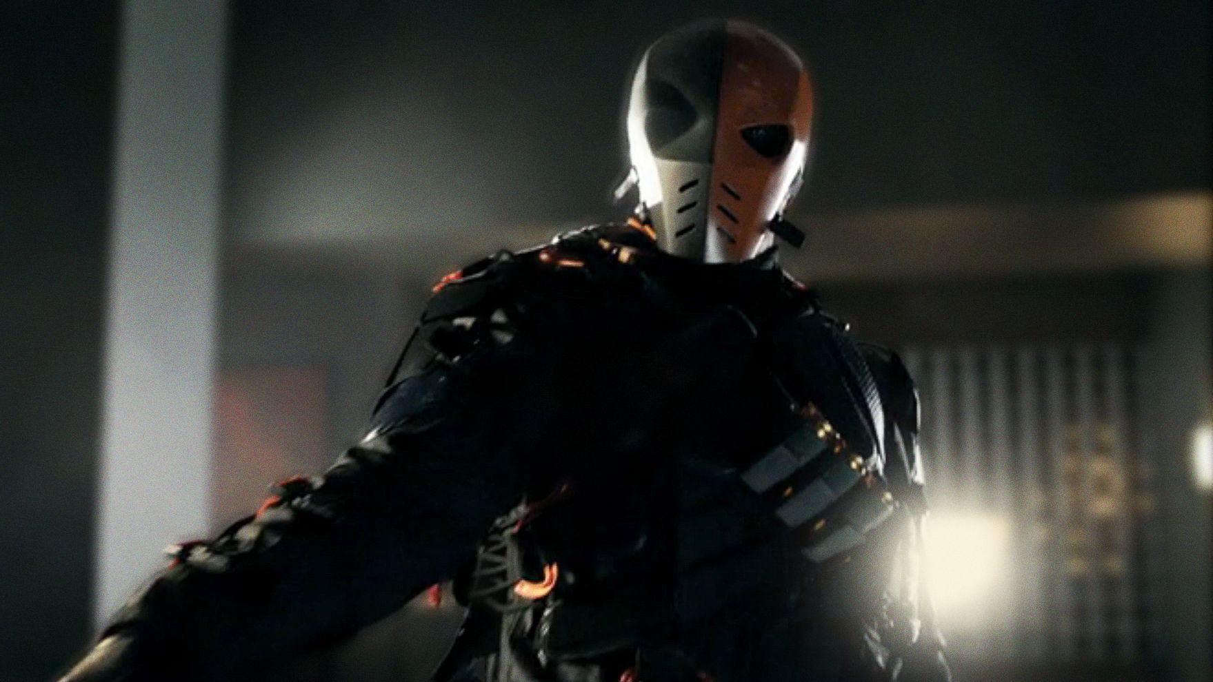 Slade Wallpapers Wallpaper Cave