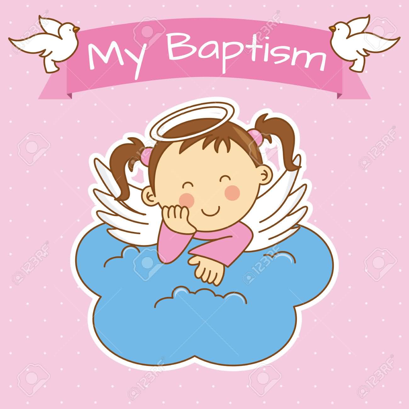 Baptism Wallpapers Wallpaper Cave