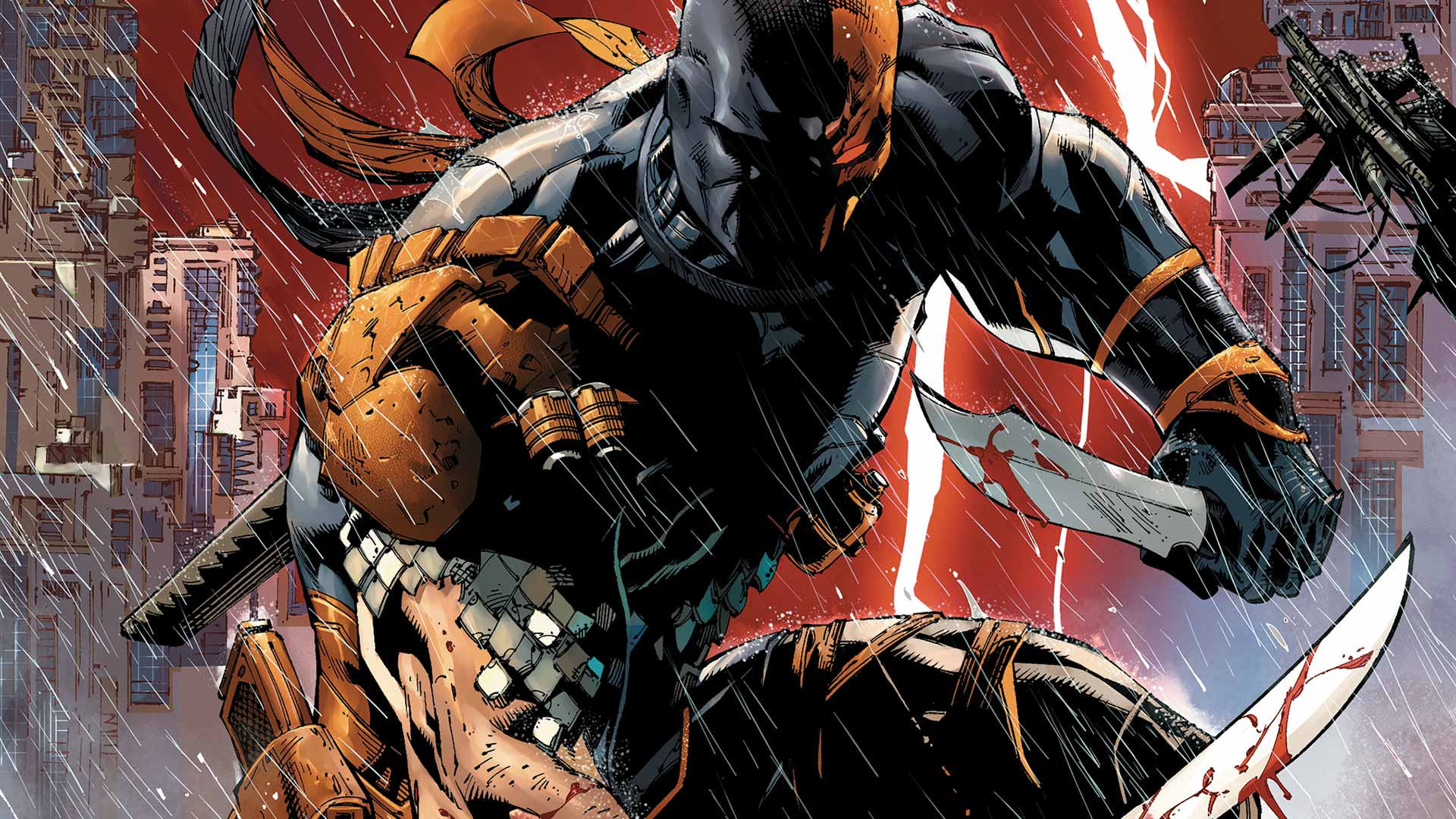 Slade Wallpapers Wallpaper Cave