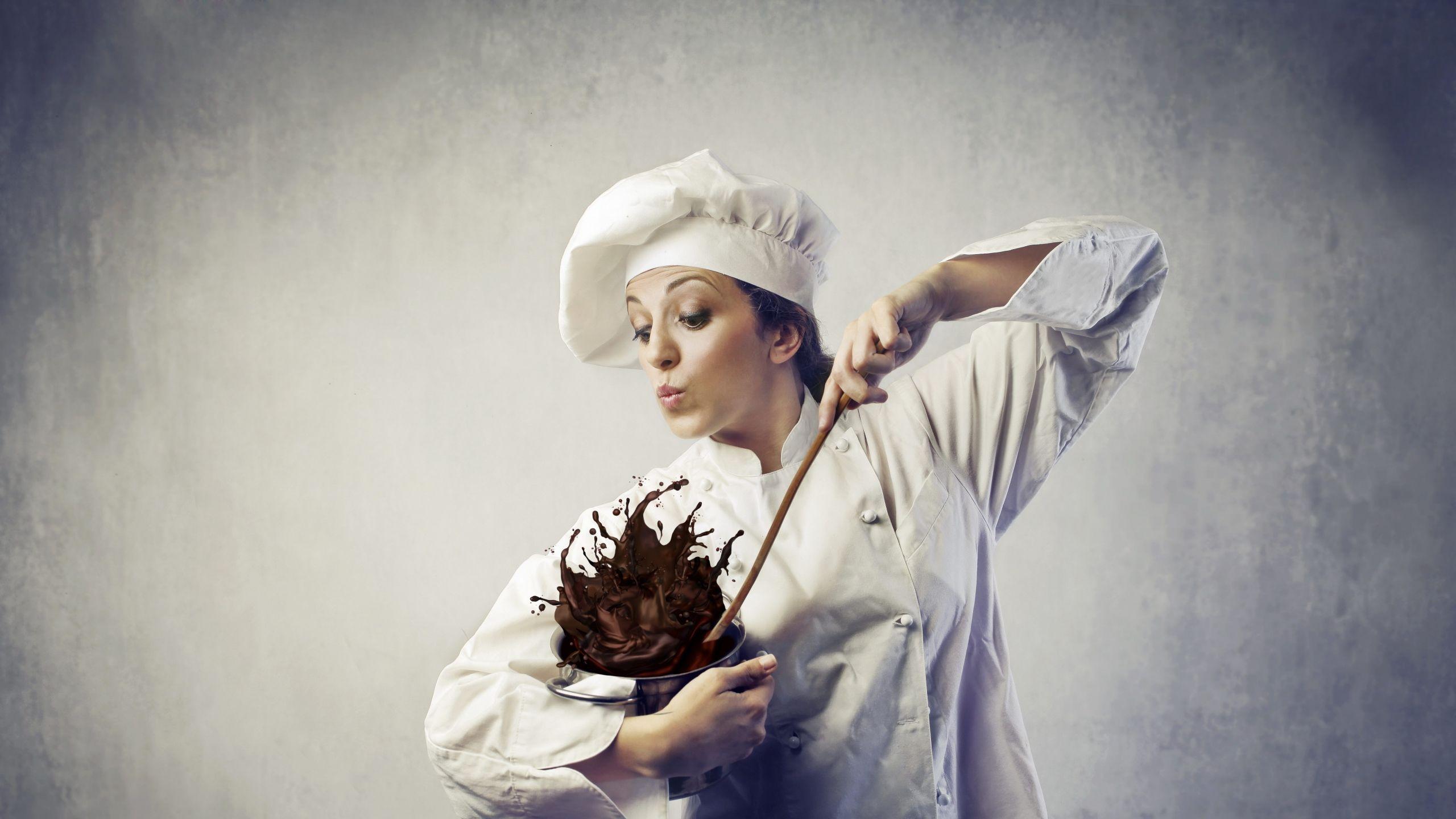 Cooking Wallpapers Wallpaper Cave