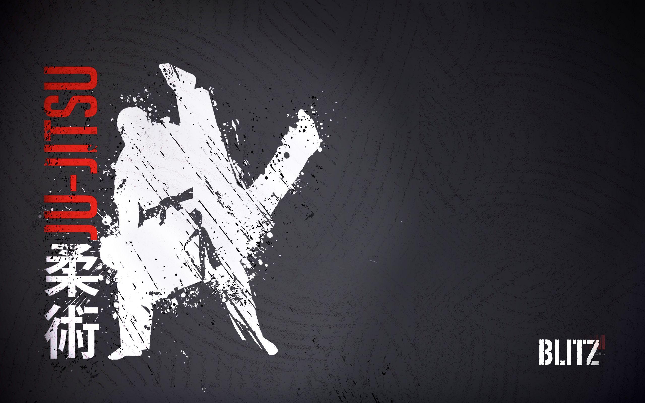 BJJ Wallpapers Wallpaper Cave