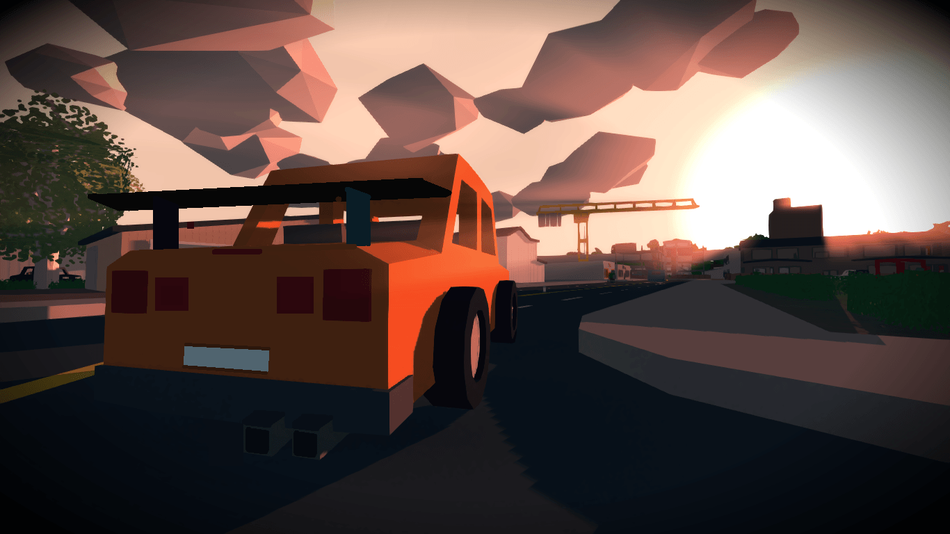 Unturned Wallpapers Wallpaper Cave