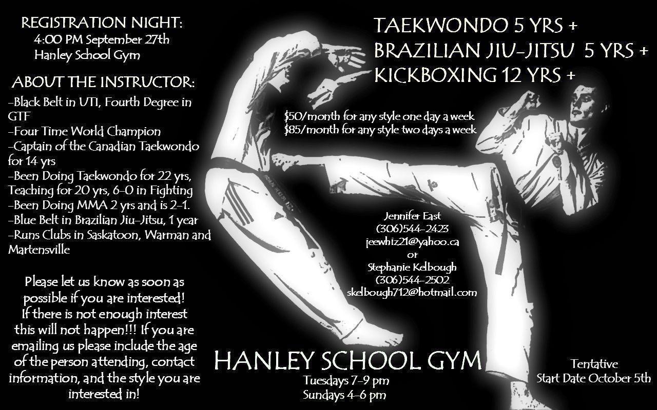 Inspirational Jiu Jitsu Wallpaper For Android best