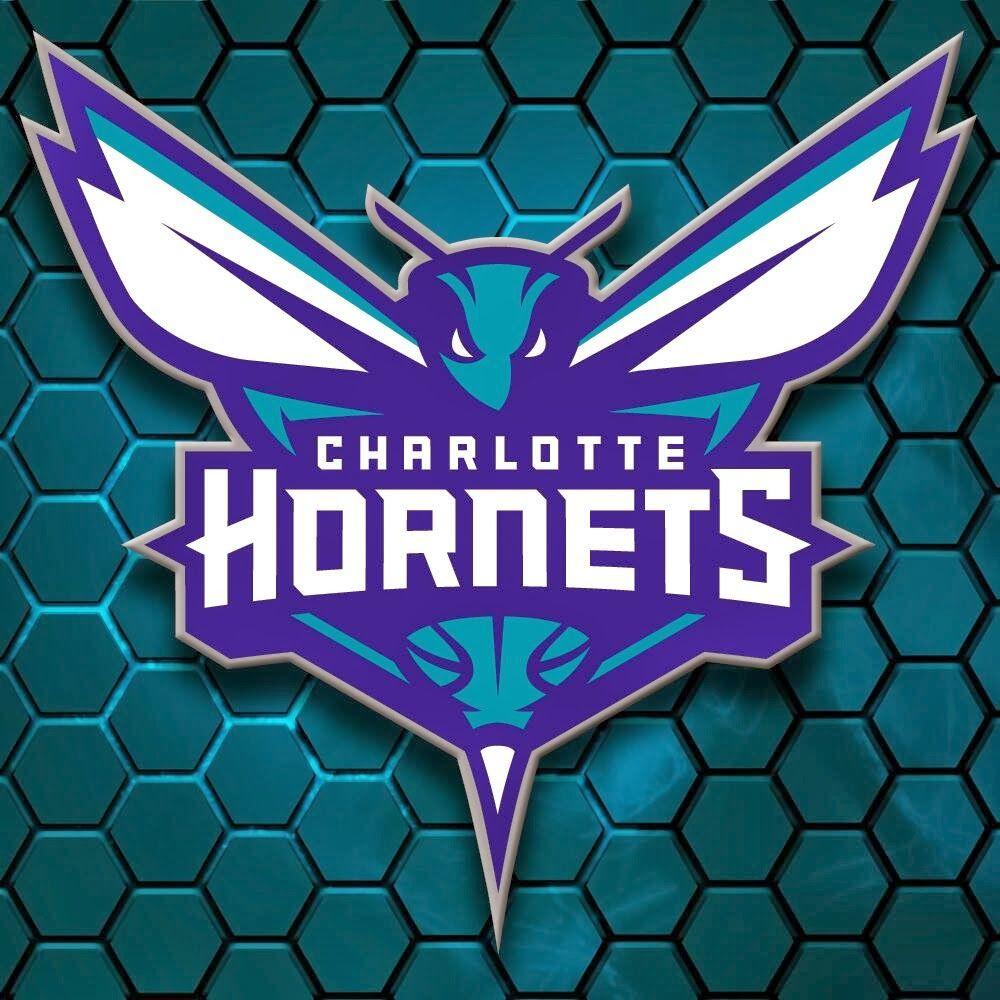 Charlotte Wallpapers Wallpaper Cave