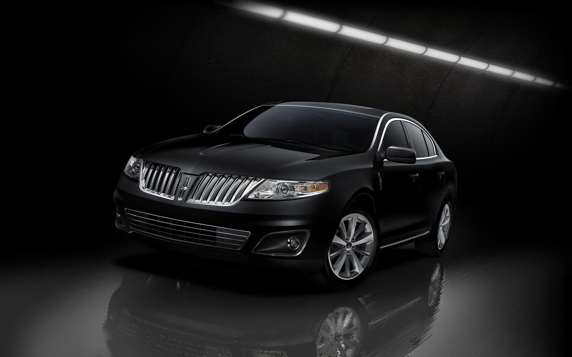 Lincoln MKX Wallpapers Wallpaper Cave