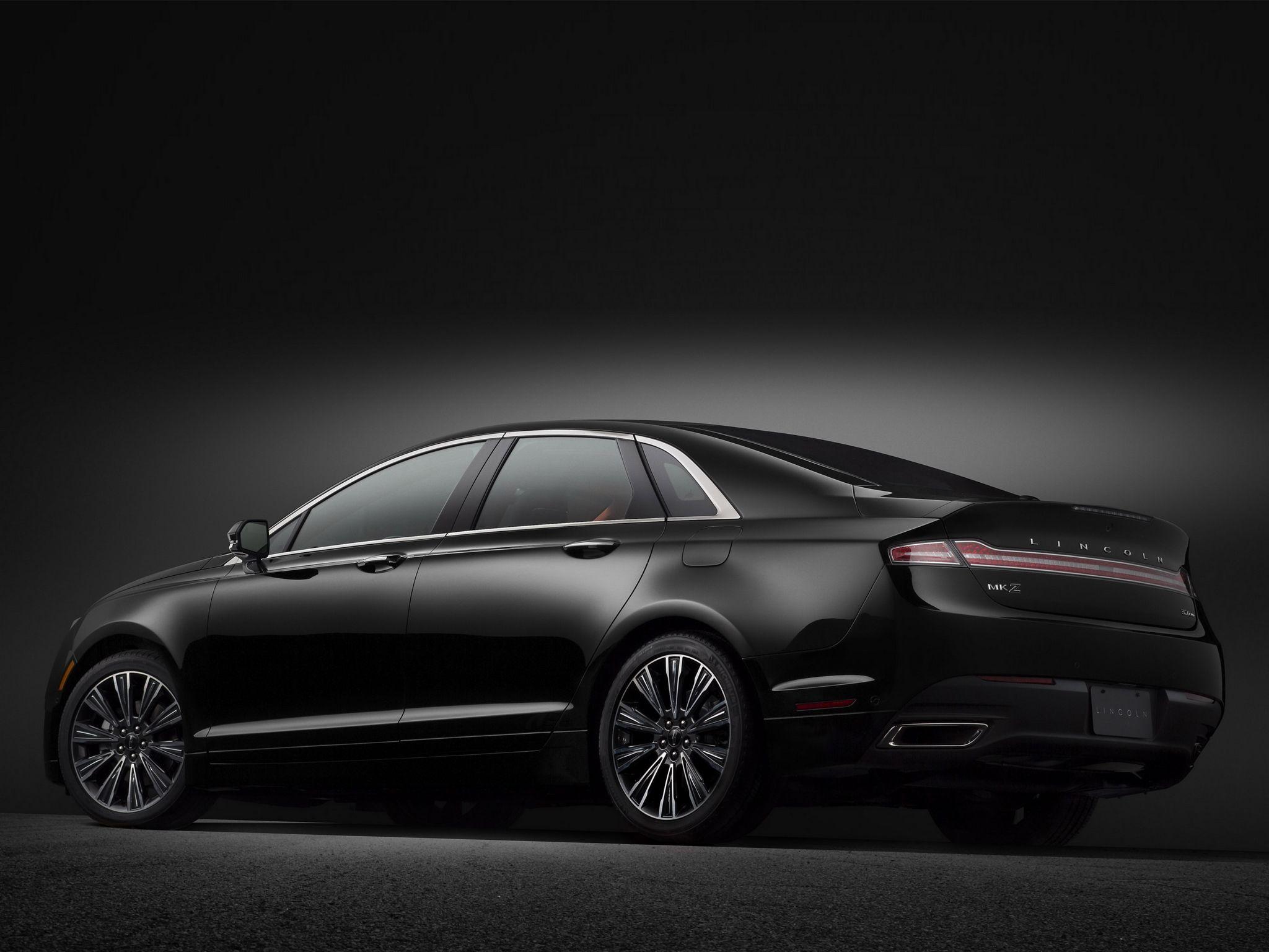 Lincoln MKX Wallpapers Wallpaper Cave