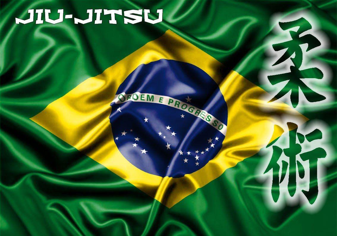 BJJ Wallpapers Wallpaper Cave
