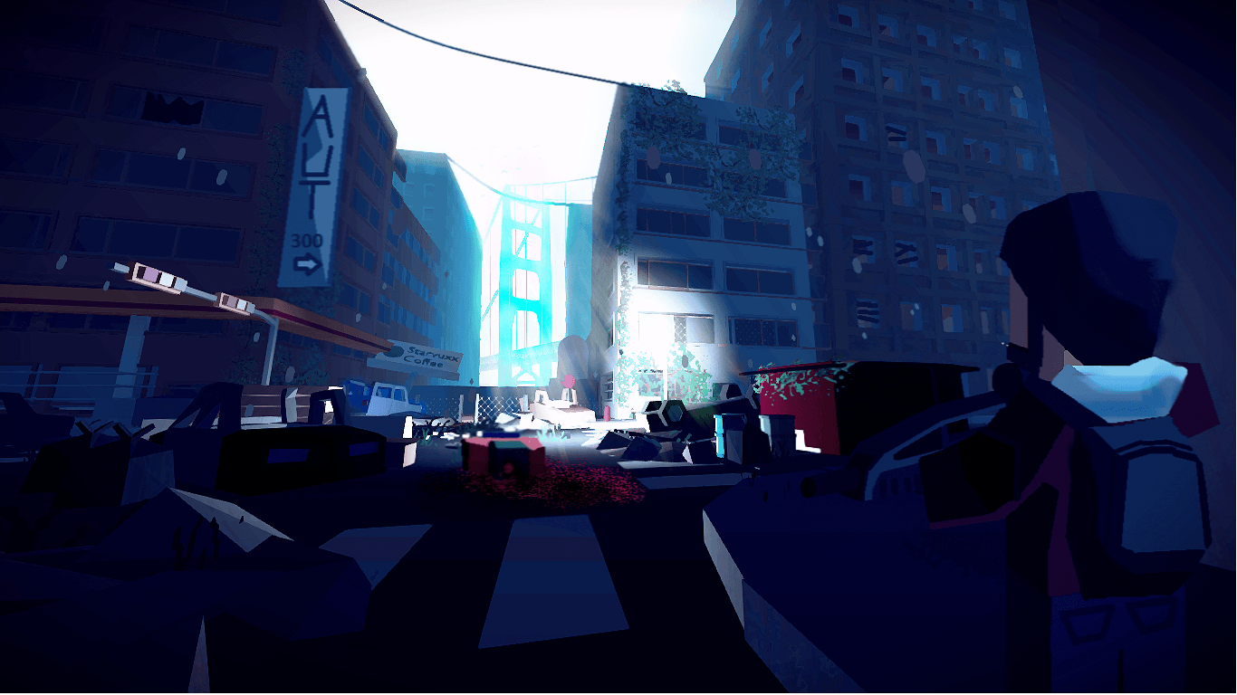 Unturned Wallpapers Wallpaper Cave