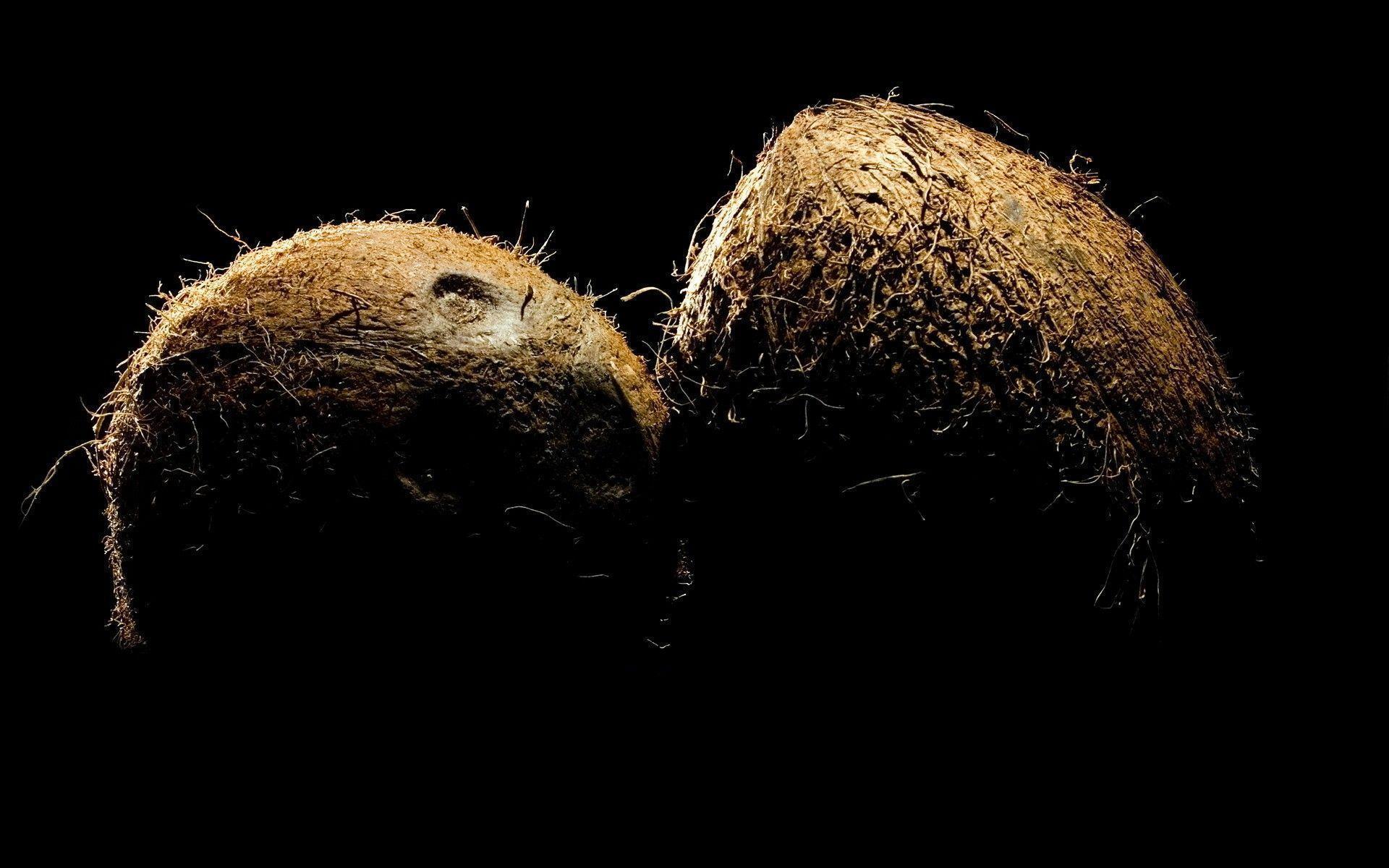 Coconut Wallpapers Wallpaper Cave