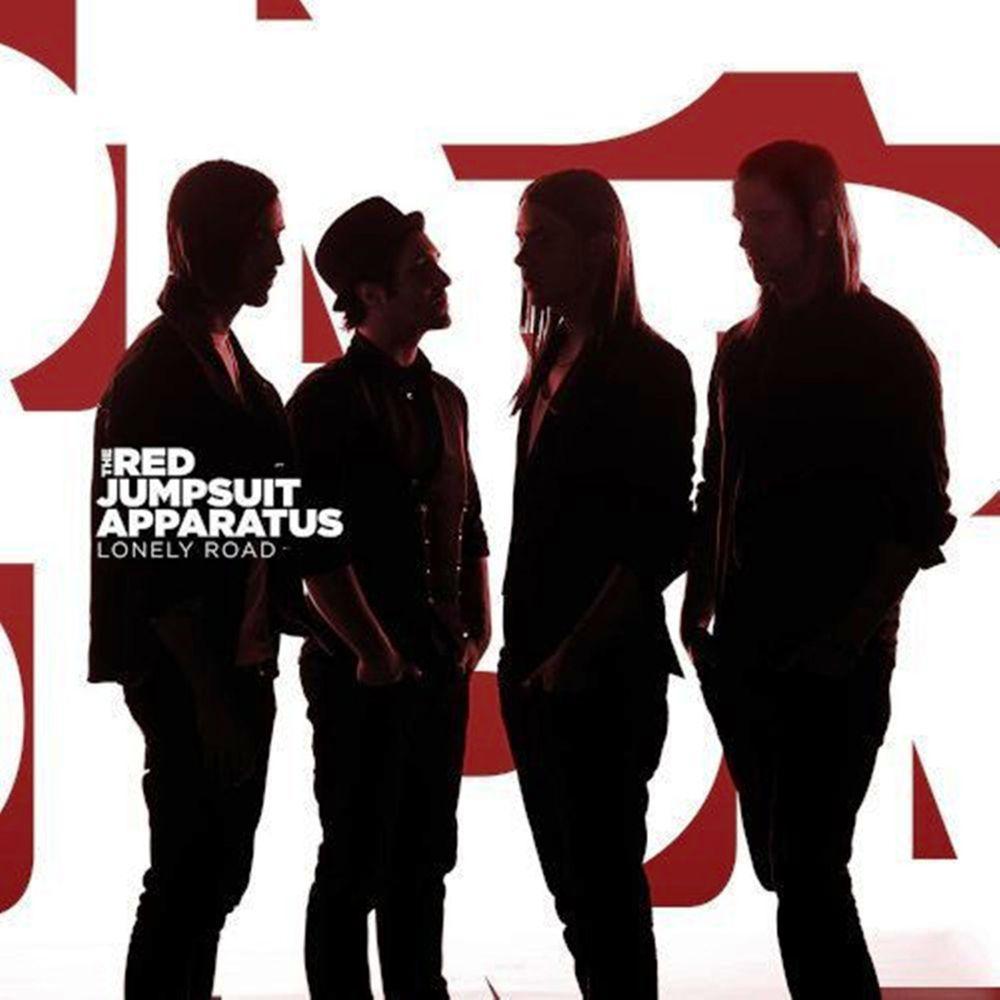 The Red Jumpsuit Apparatus Wallpapers Wallpaper Cave