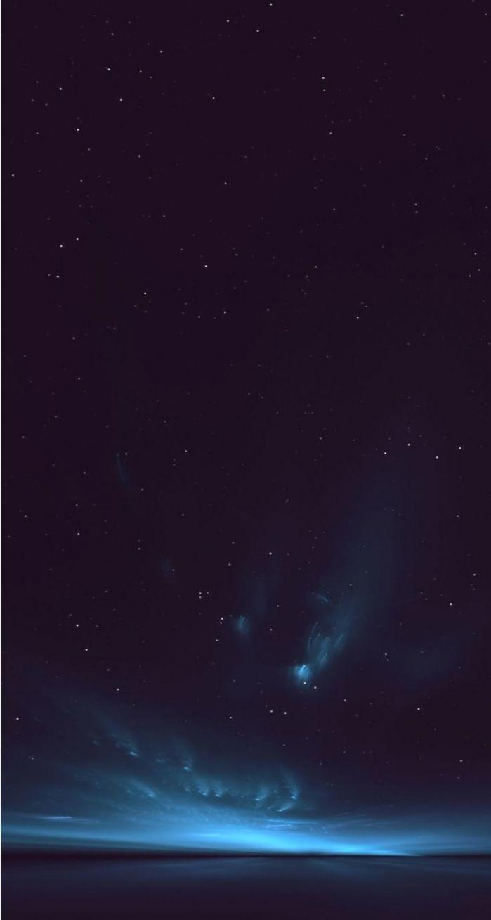 Vivo V5 Wallpapers Wallpaper Cave