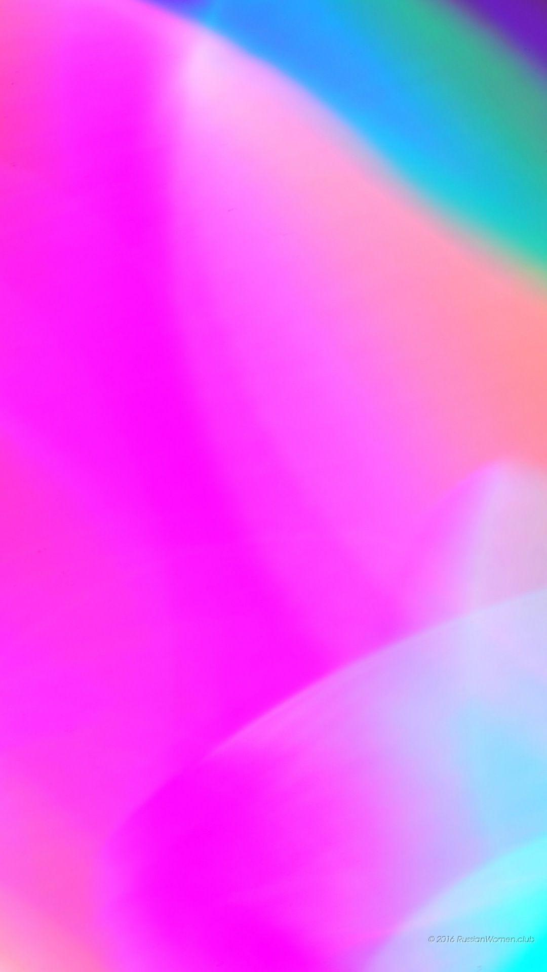 Vivo V5 Wallpapers Wallpaper Cave