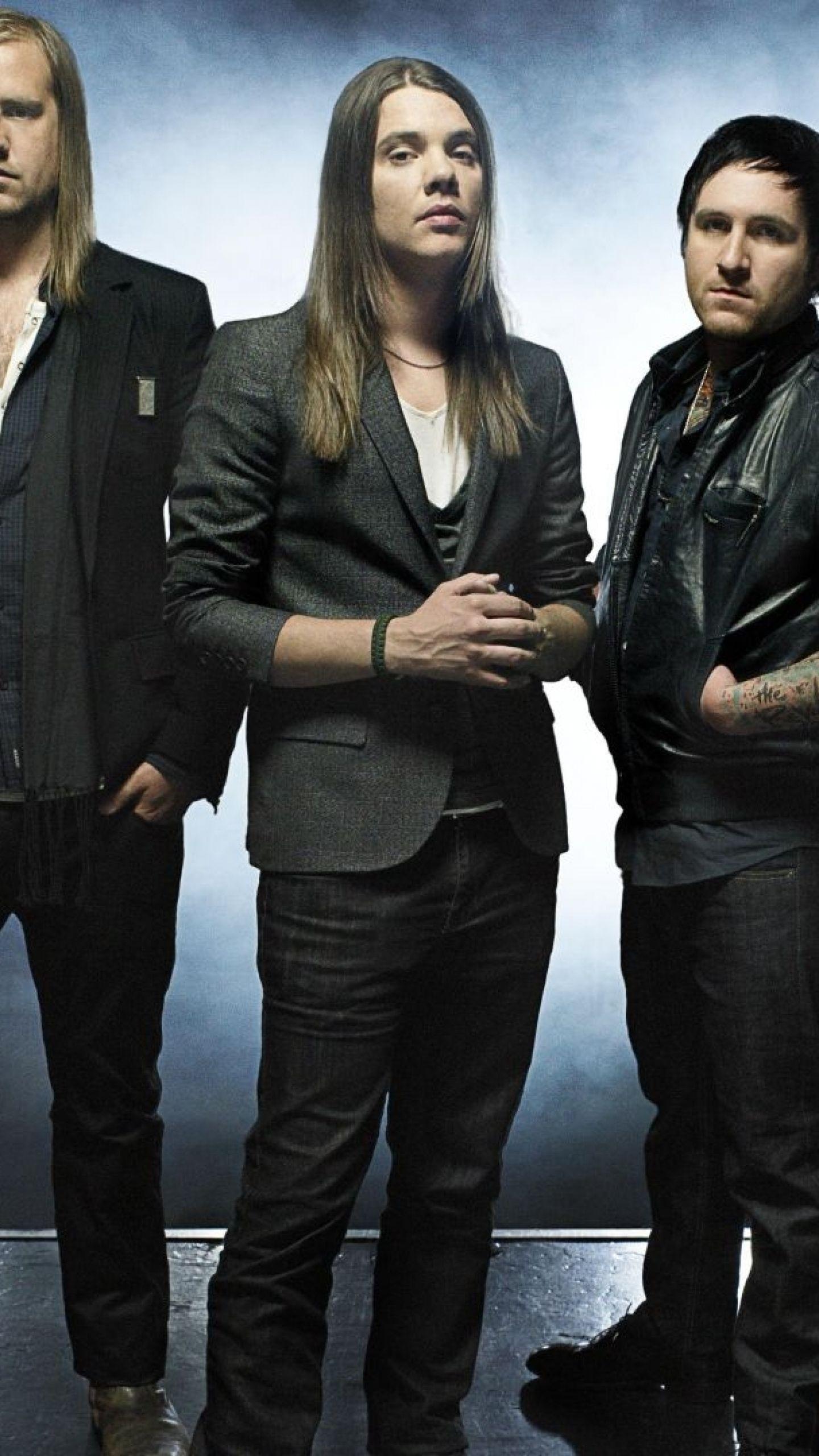 The Red Jumpsuit Apparatus Wallpapers Wallpaper Cave