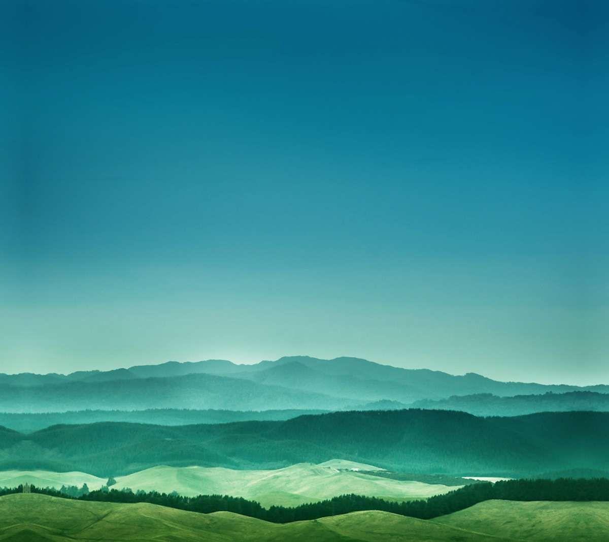 Vivo V5 Wallpapers Wallpaper Cave